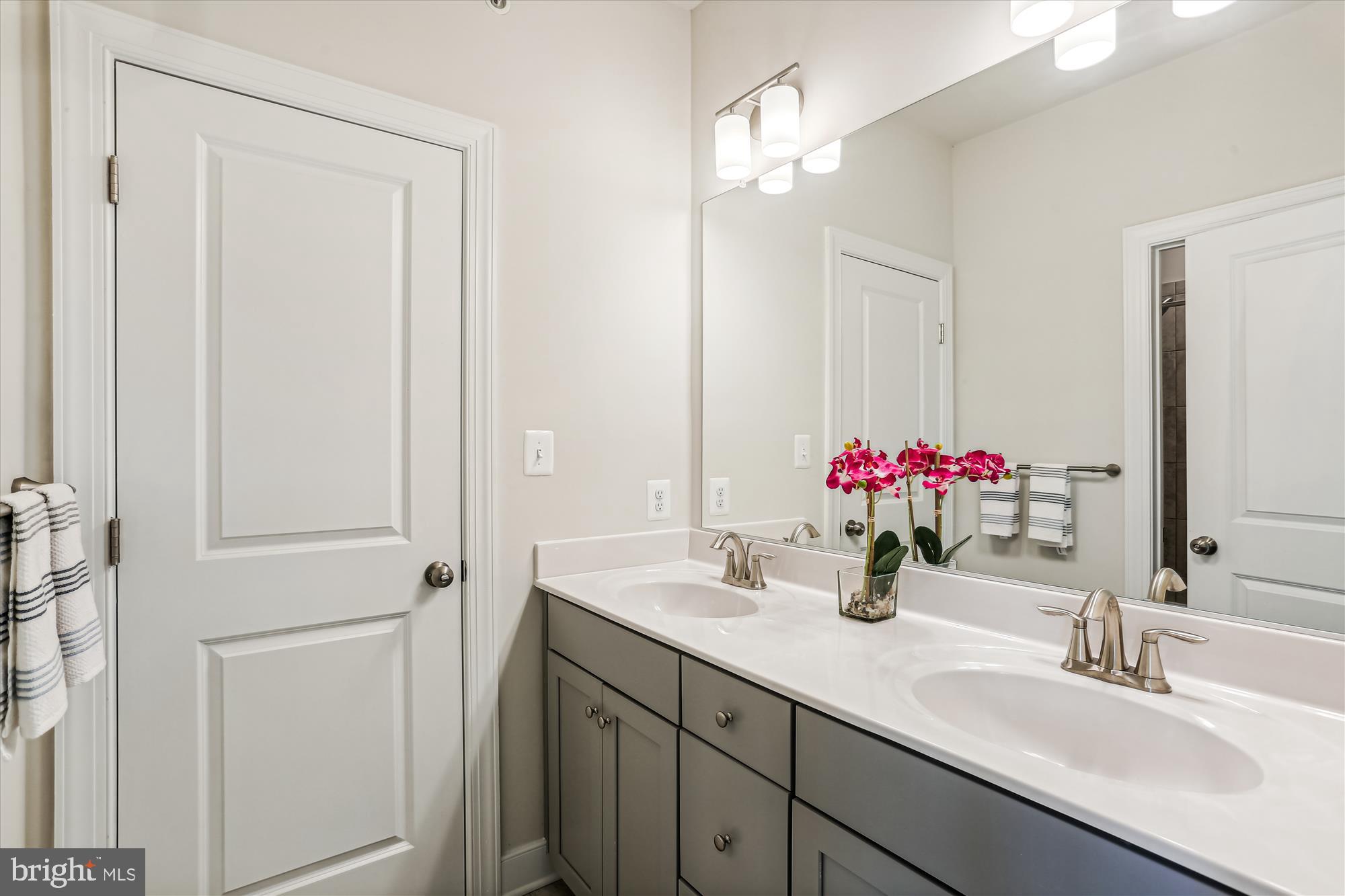 WESTERLY - Residential