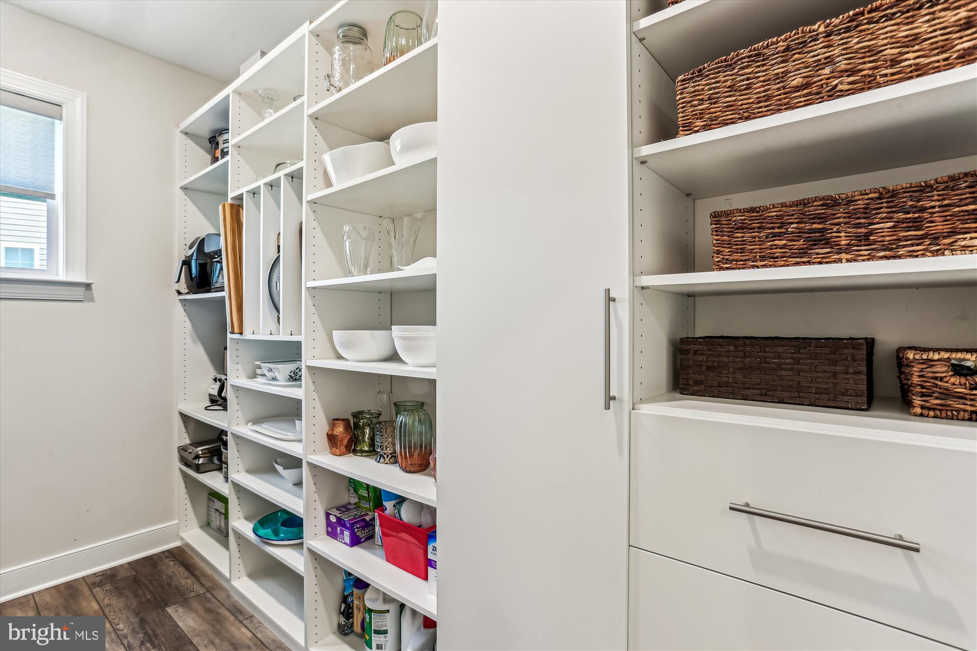 WESTERLY - Residential