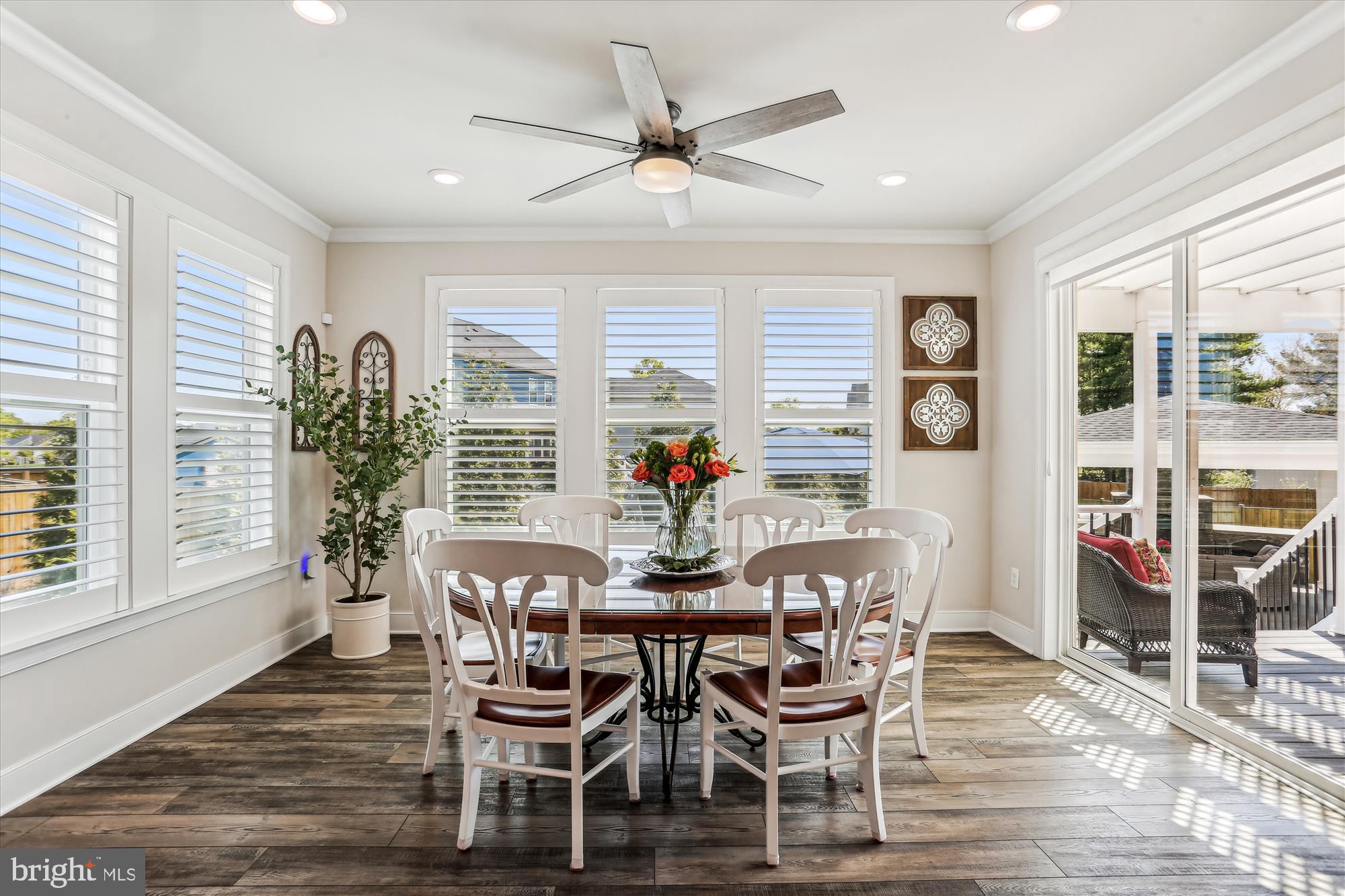 WESTERLY - Residential