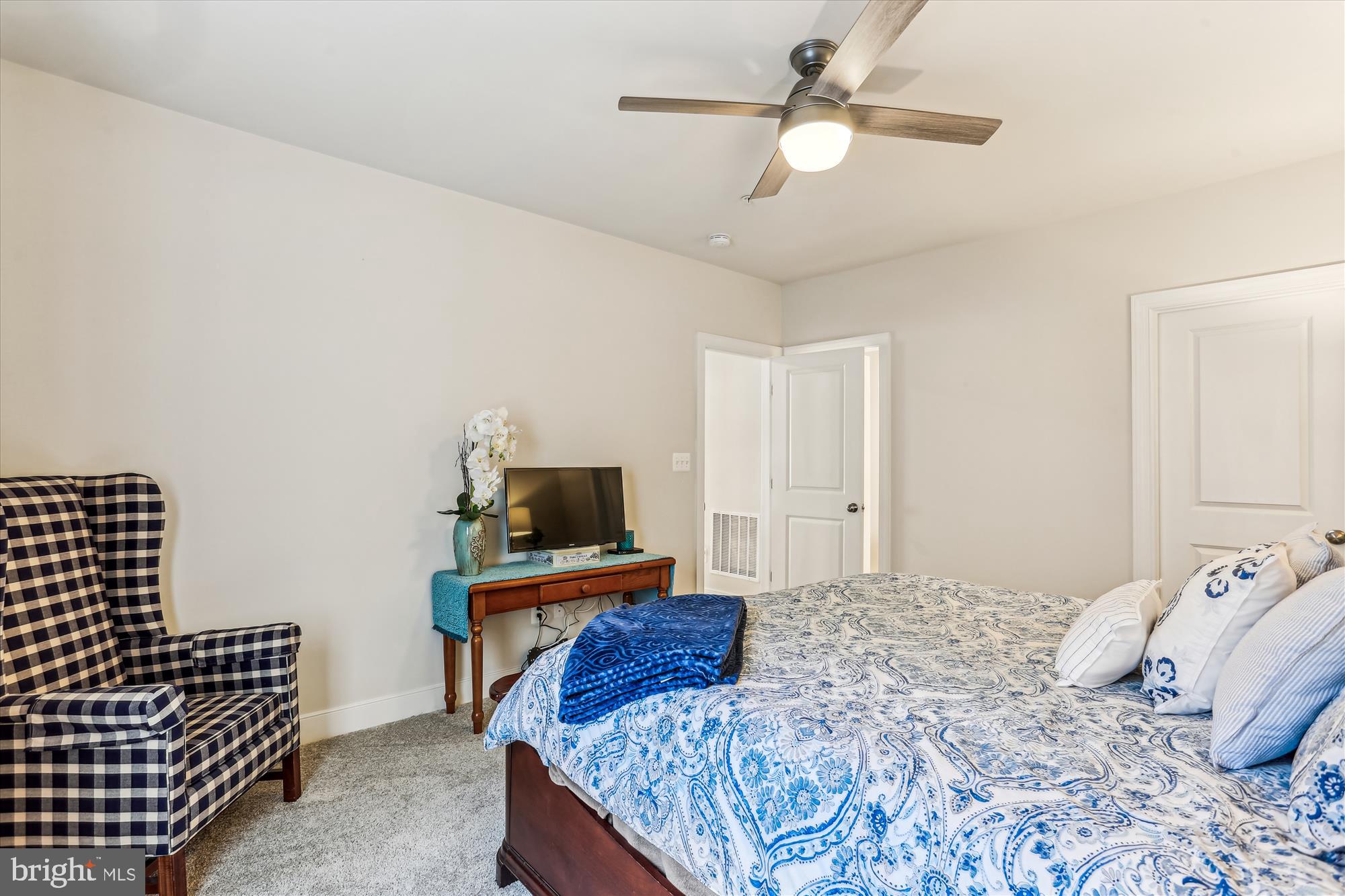 WESTERLY - Residential