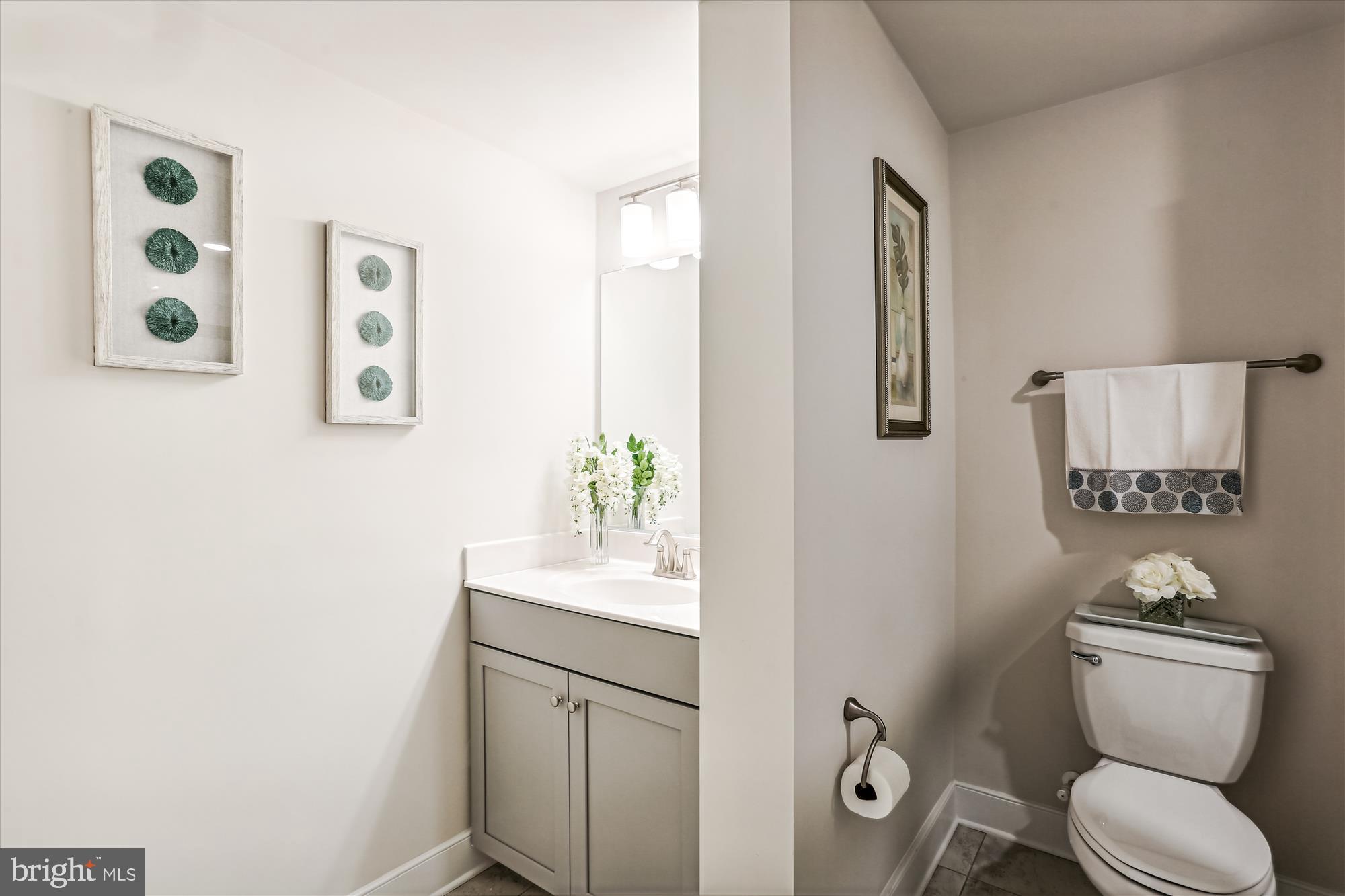 WESTERLY - Residential