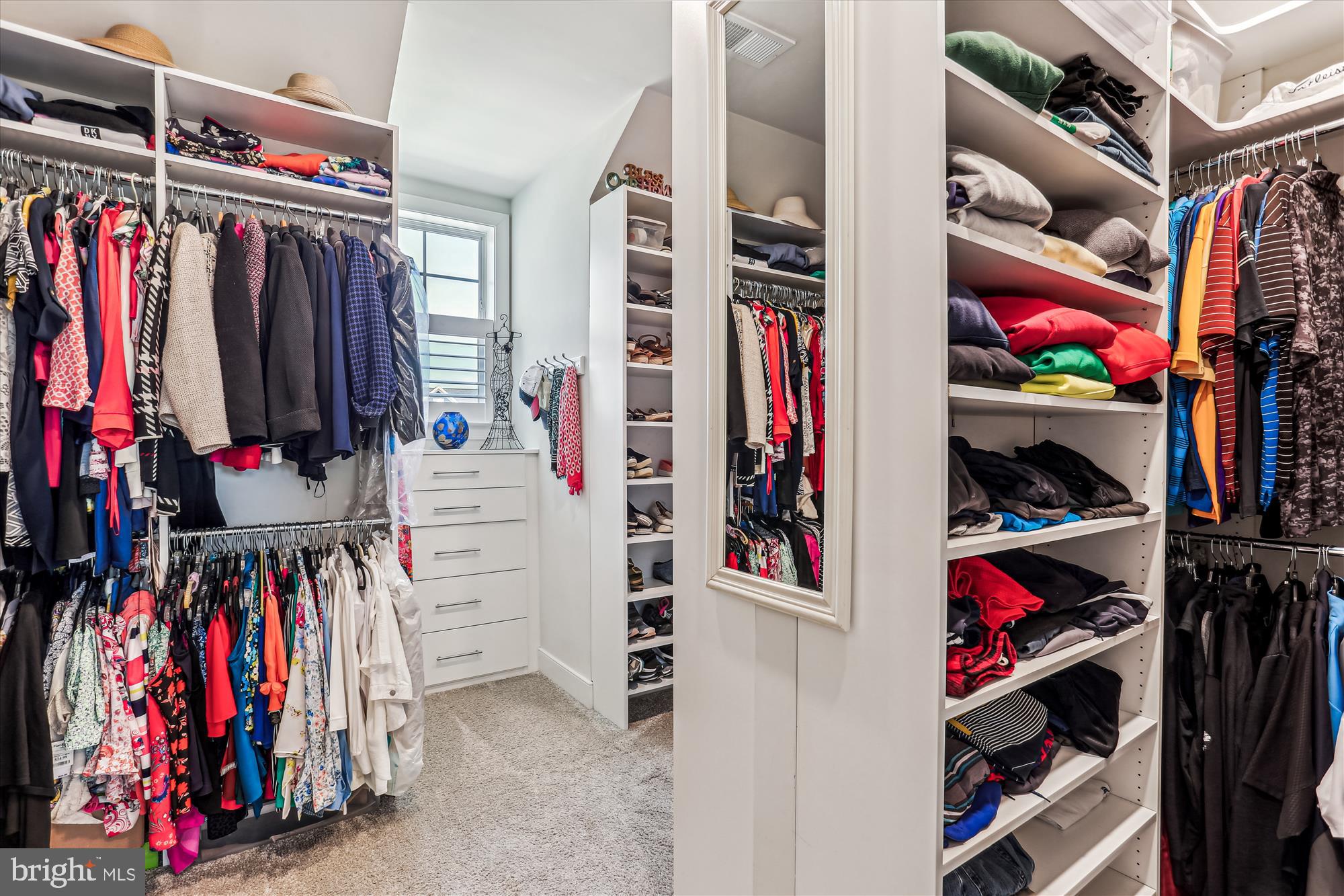 WESTERLY - Residential