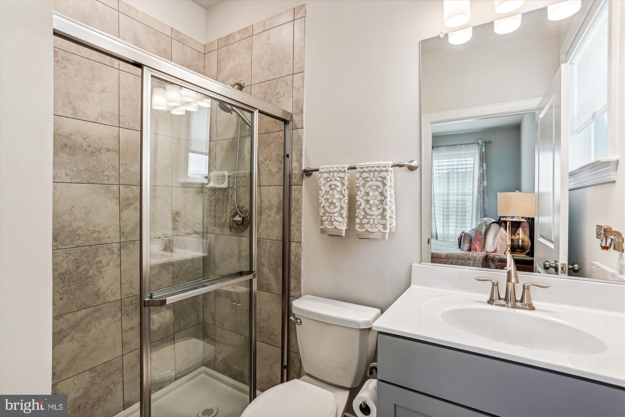 WESTERLY - Residential