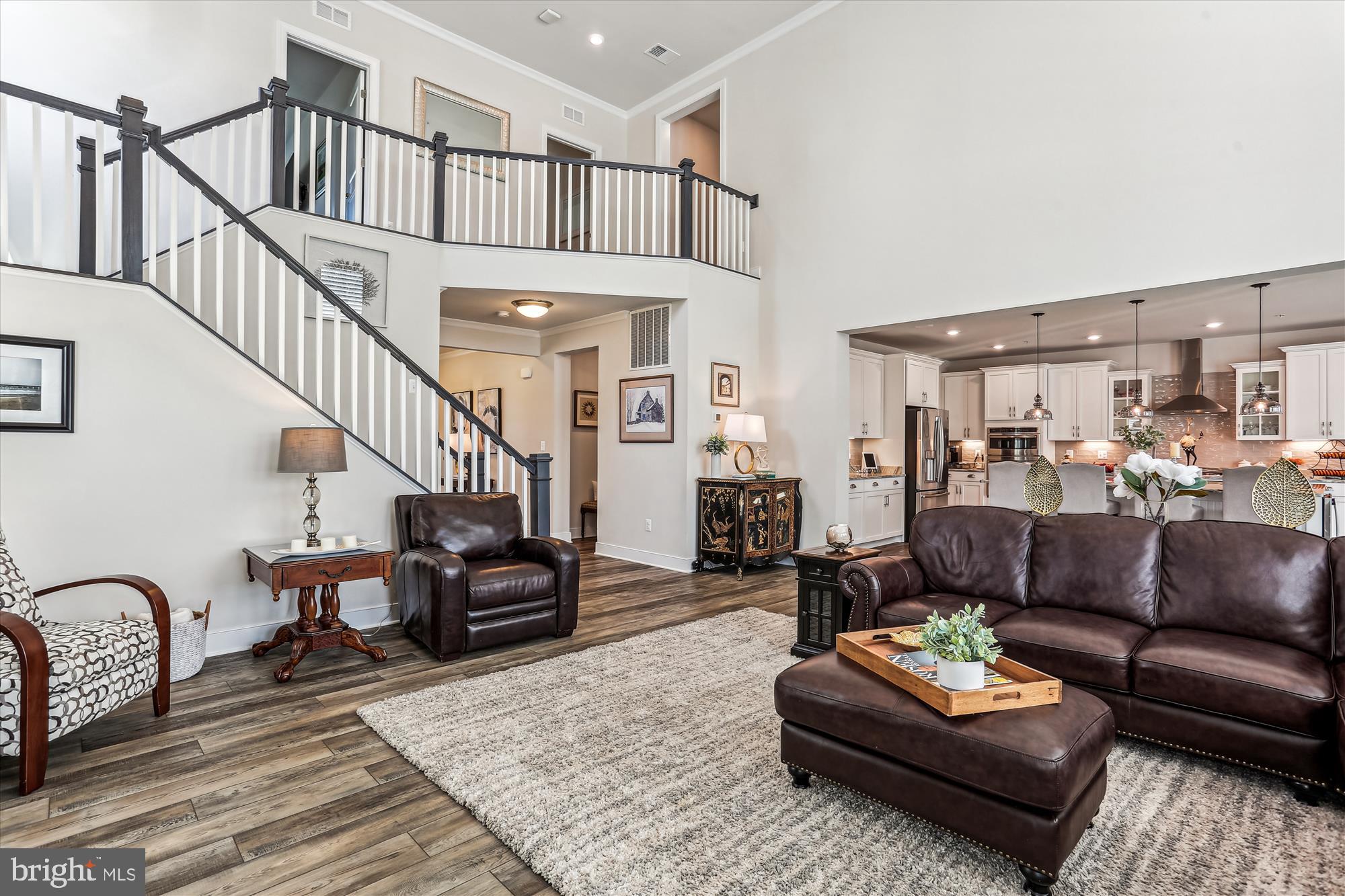 WESTERLY - Residential