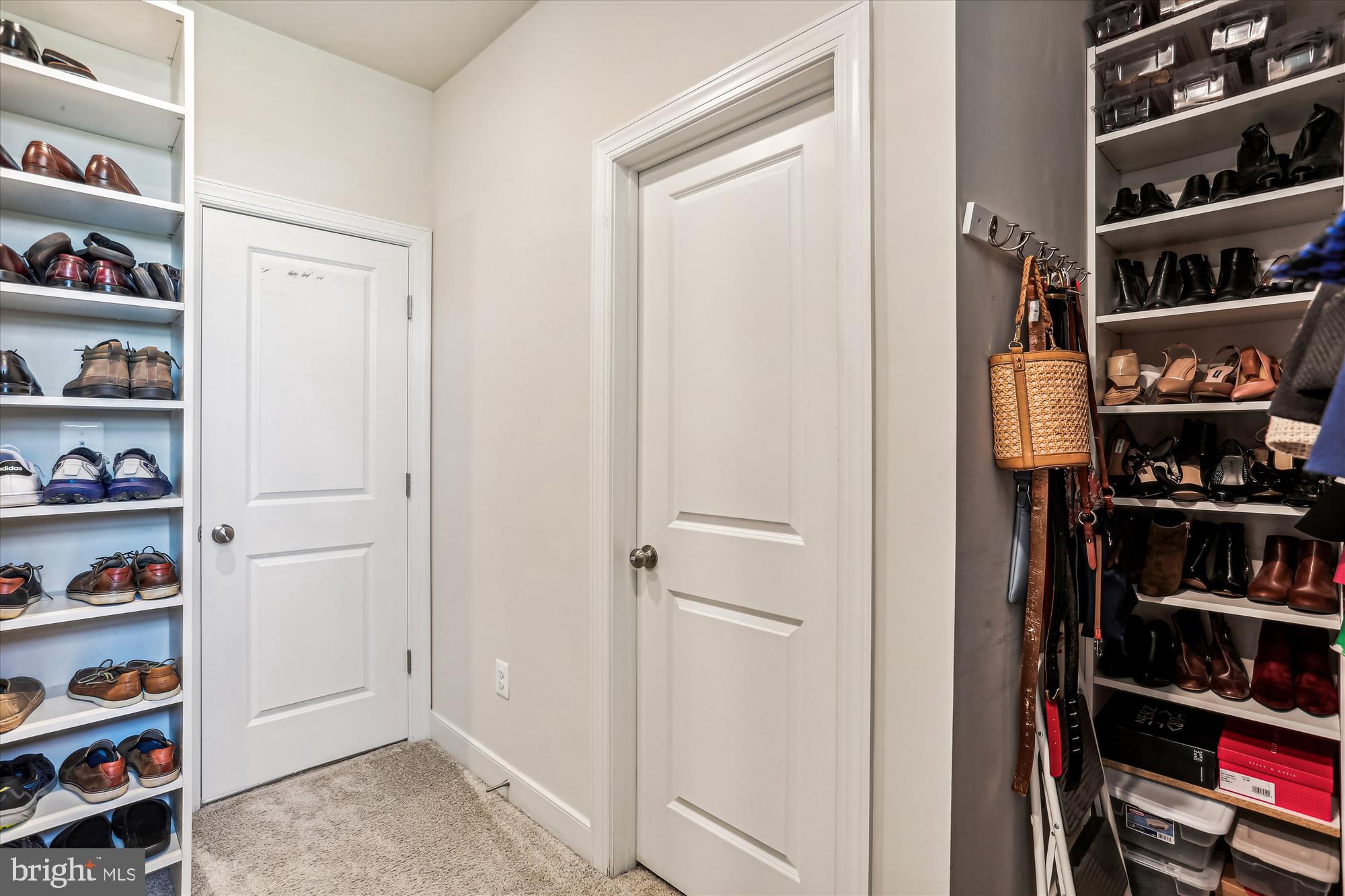 WESTERLY - Residential