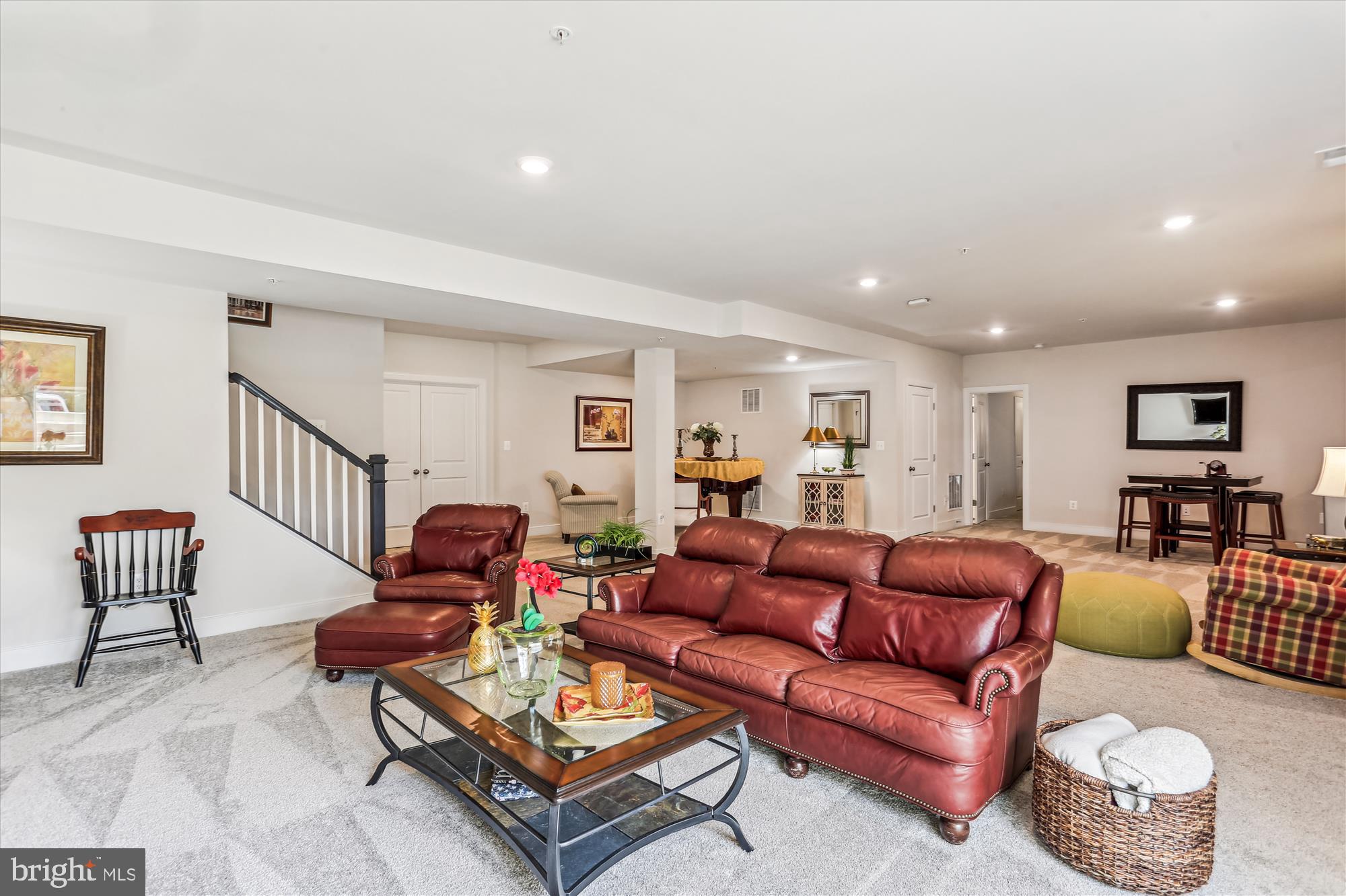 WESTERLY - Residential