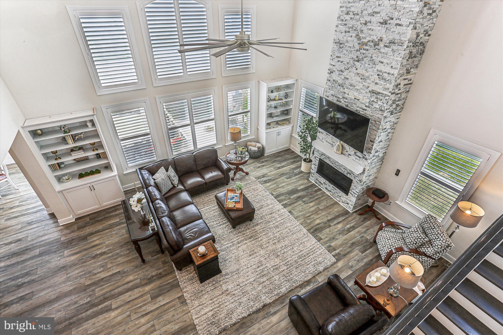 WESTERLY - Residential