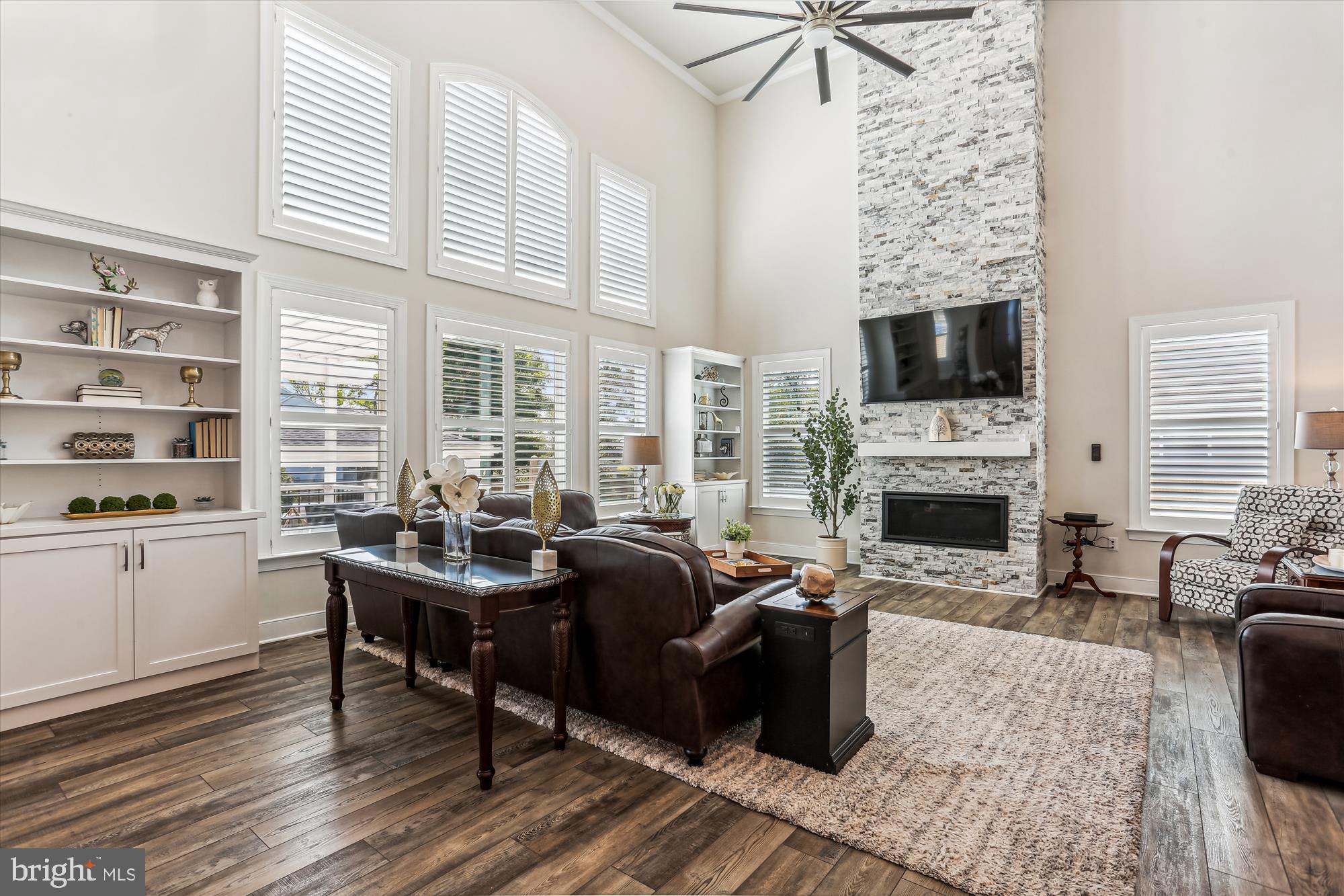 WESTERLY - Residential