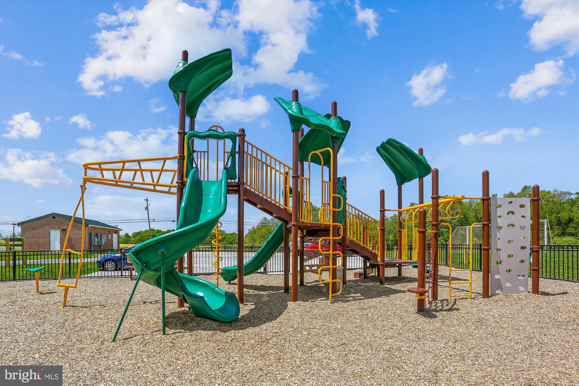 WESTERLY - Residential