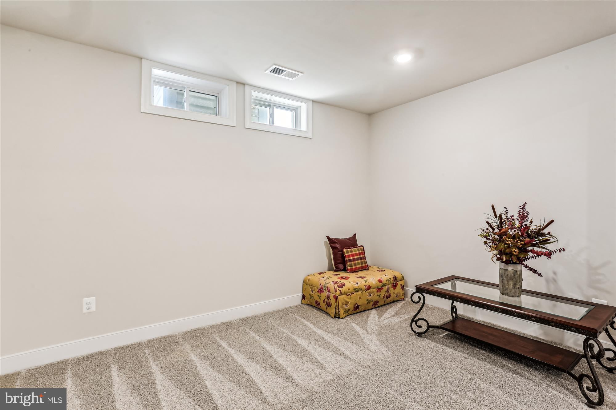 WESTERLY - Residential