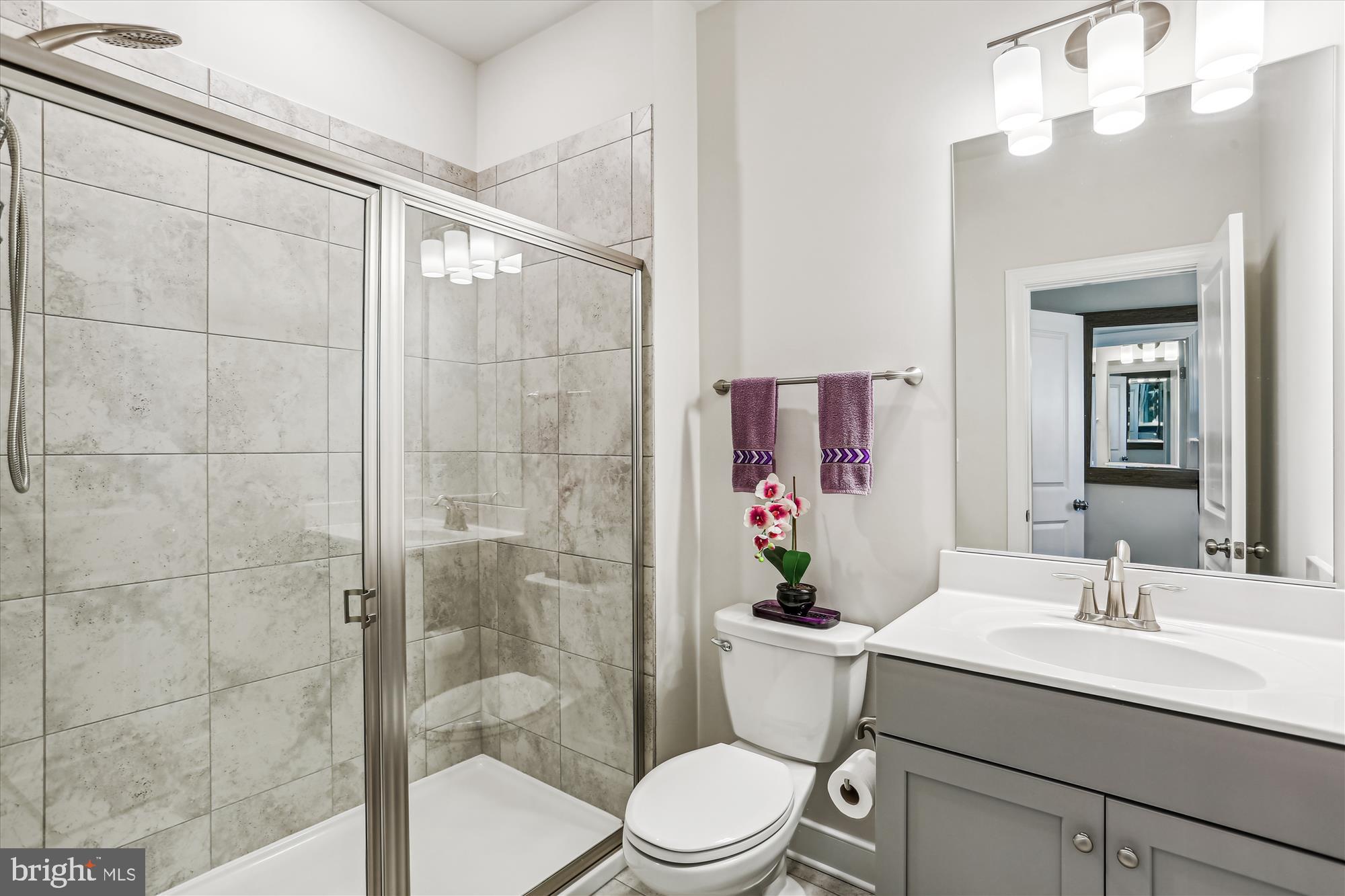 WESTERLY - Residential