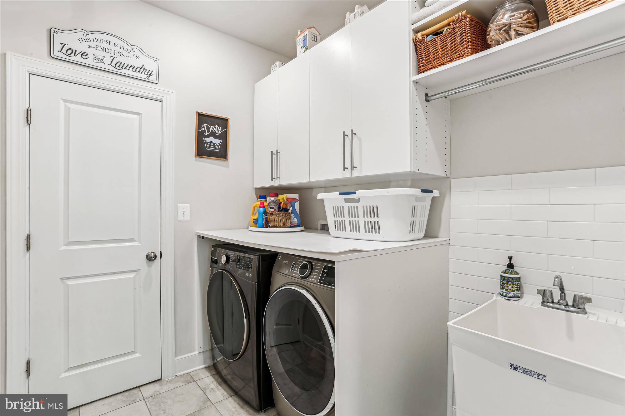 WESTERLY - Residential