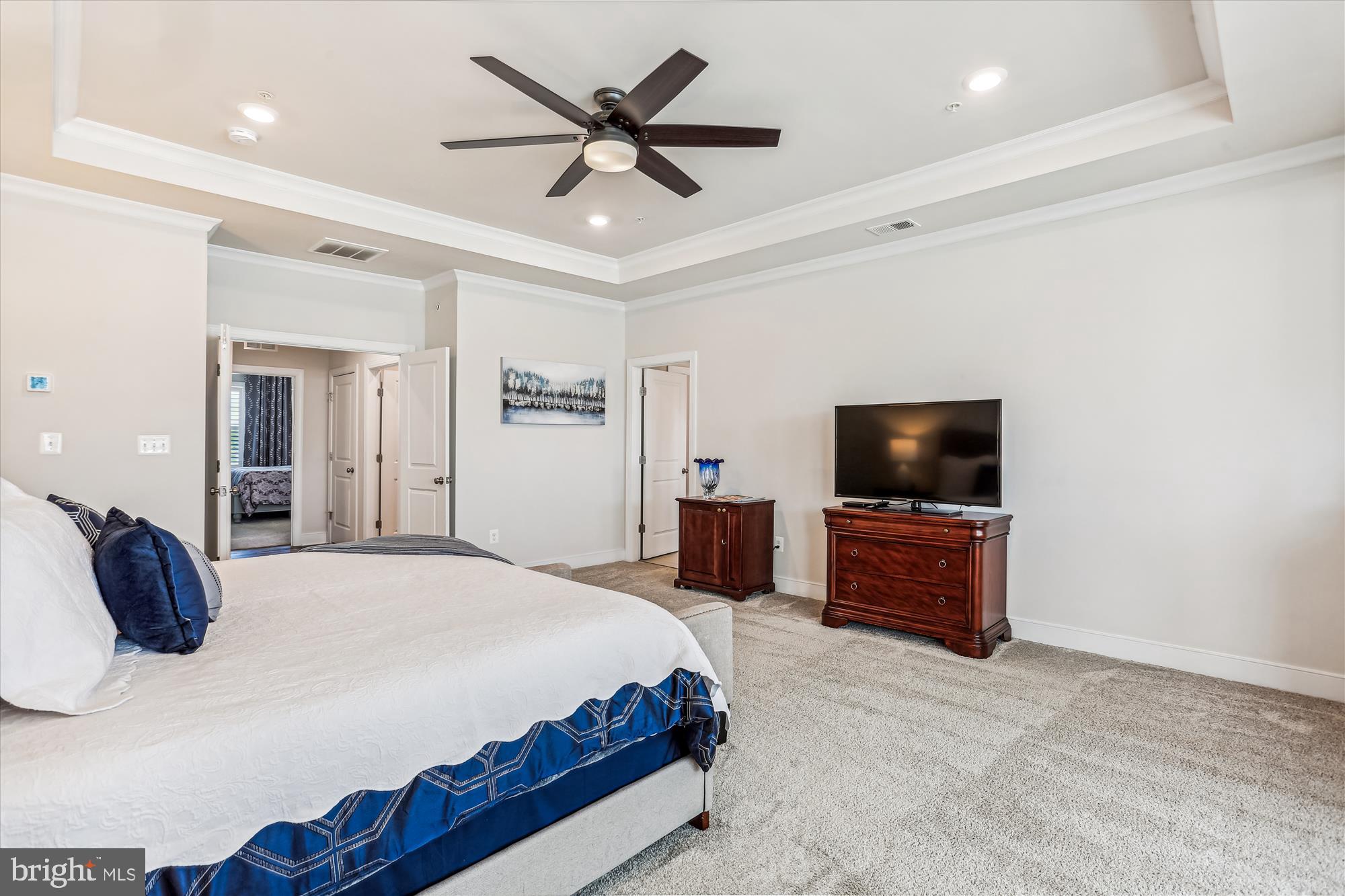 WESTERLY - Residential