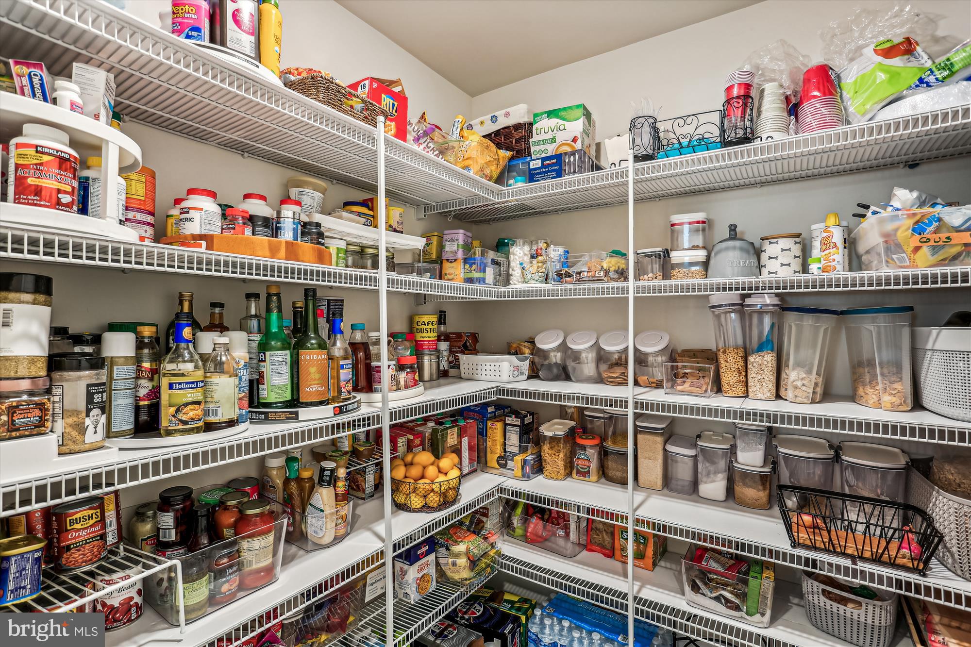 WESTERLY - Residential