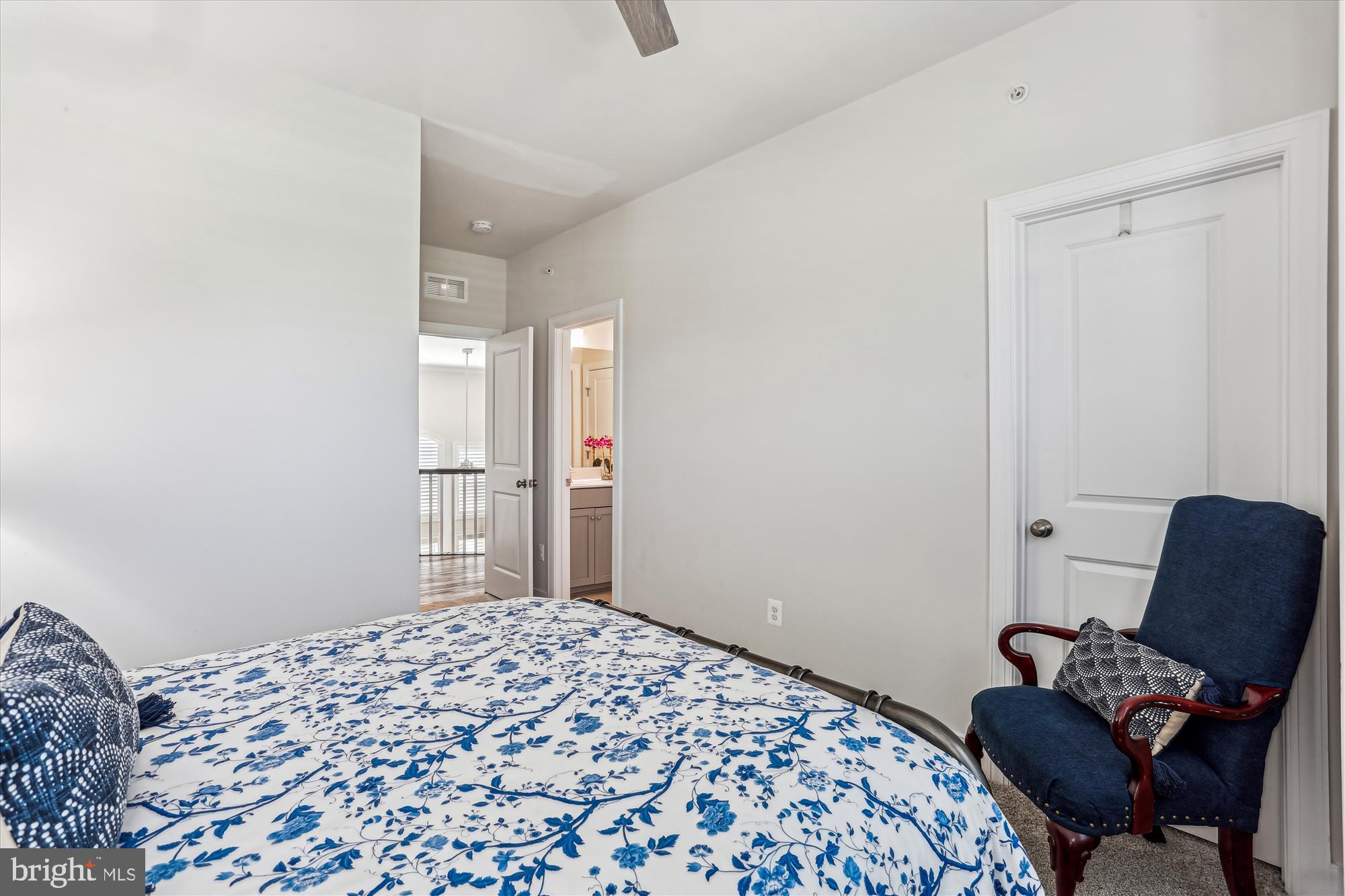 WESTERLY - Residential