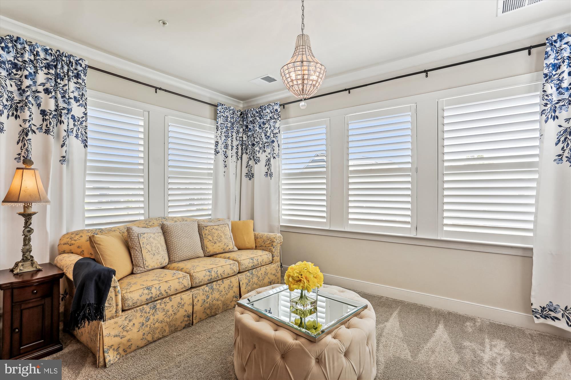 WESTERLY - Residential