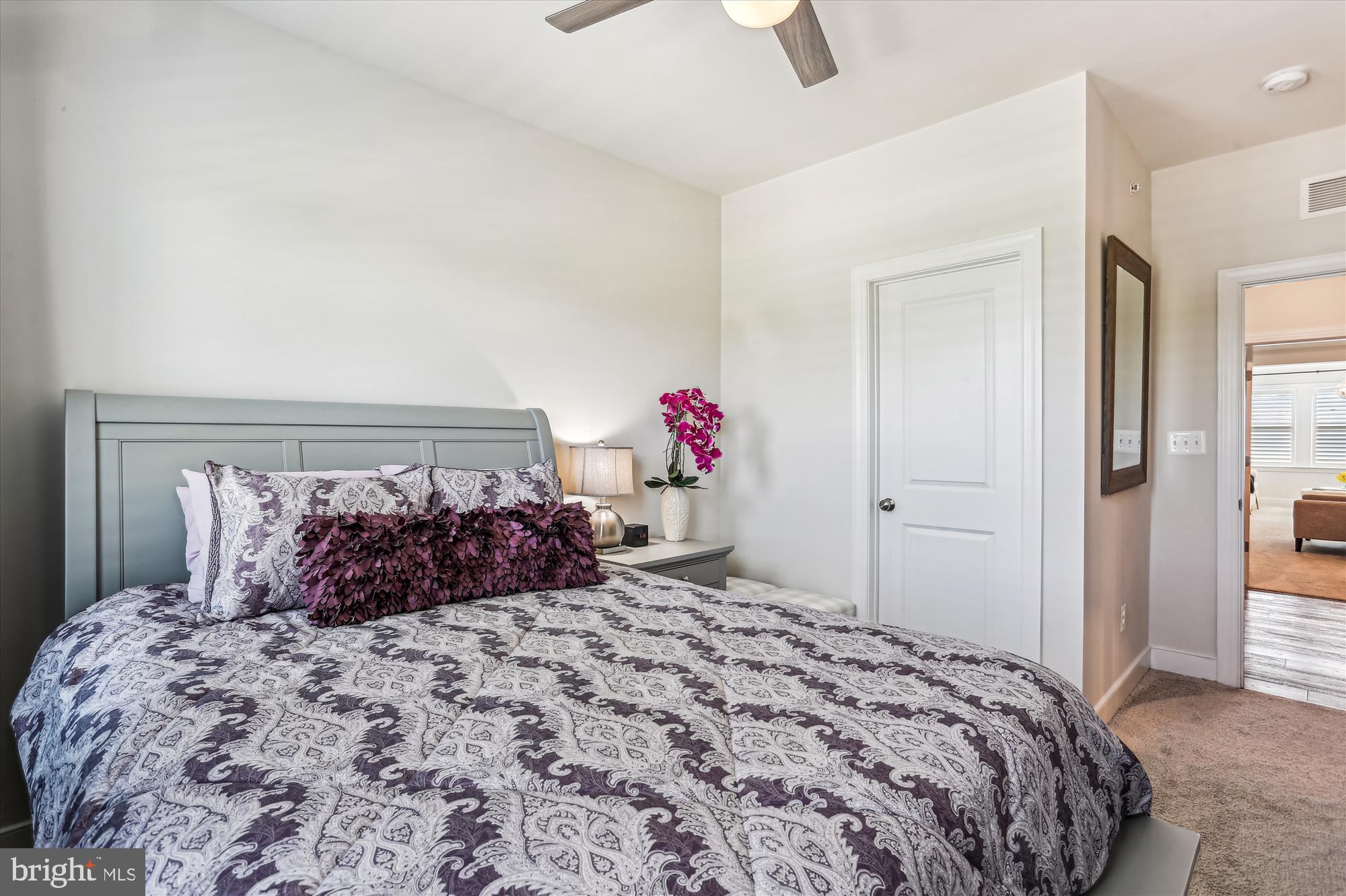 WESTERLY - Residential