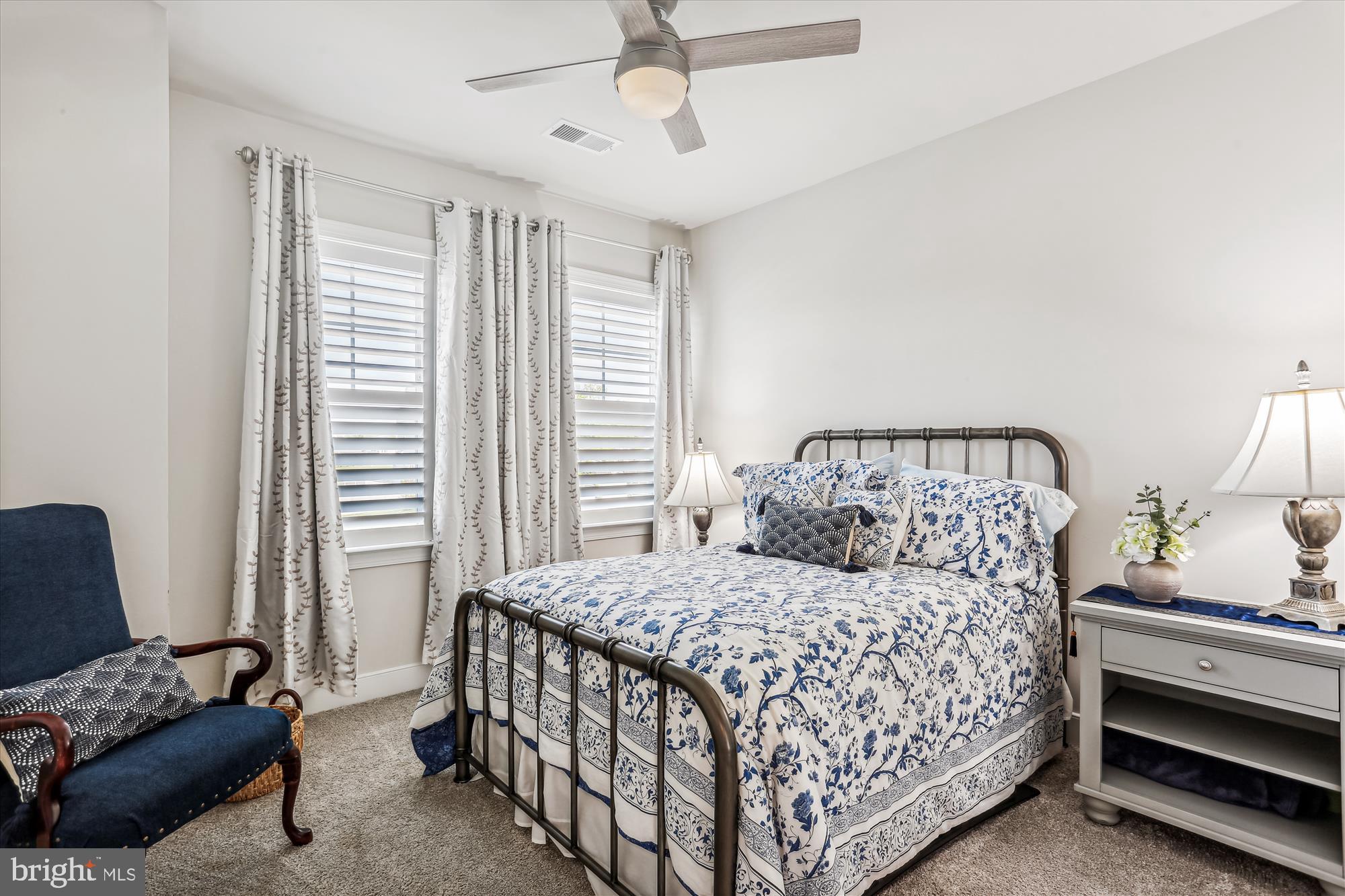 WESTERLY - Residential