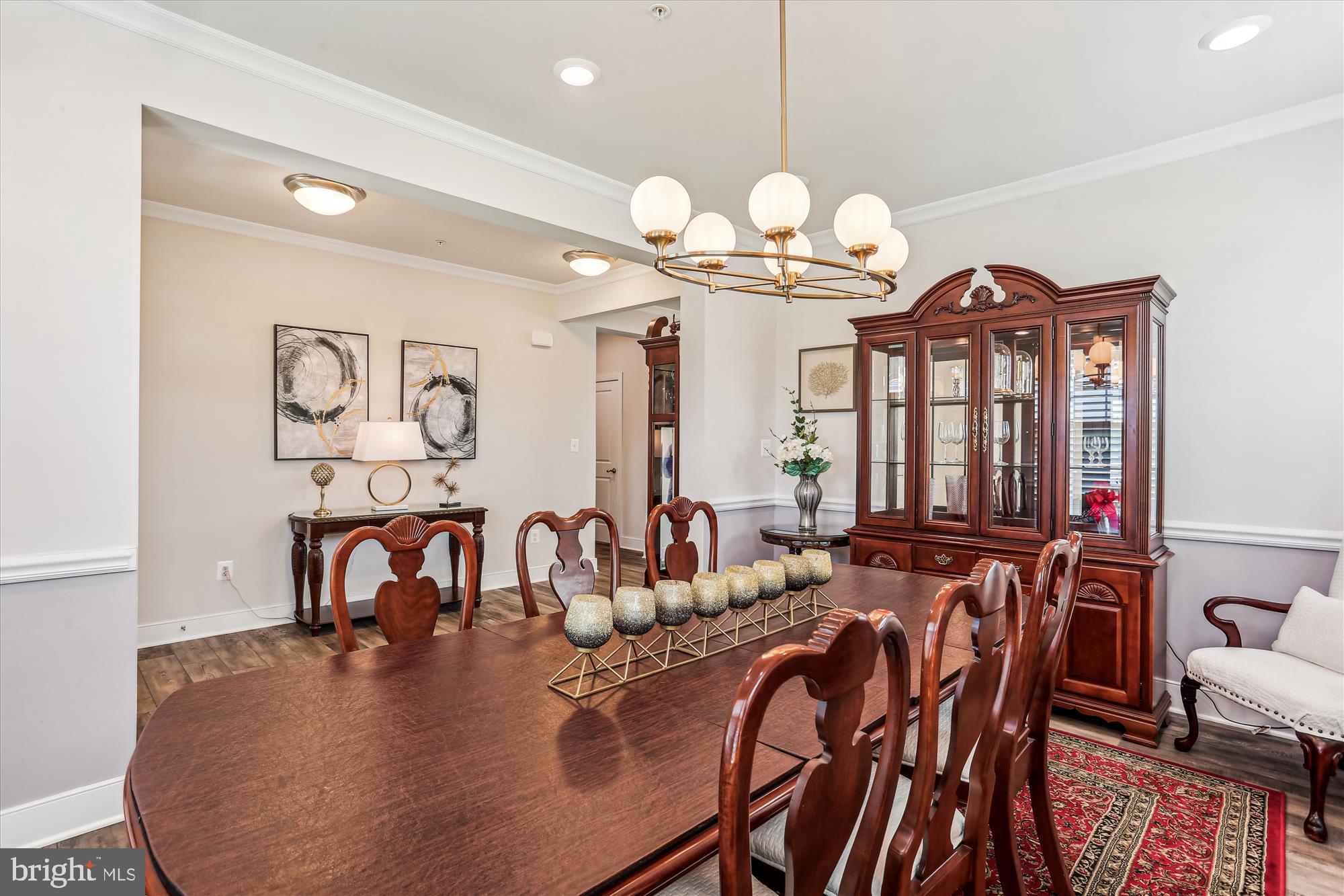 WESTERLY - Residential