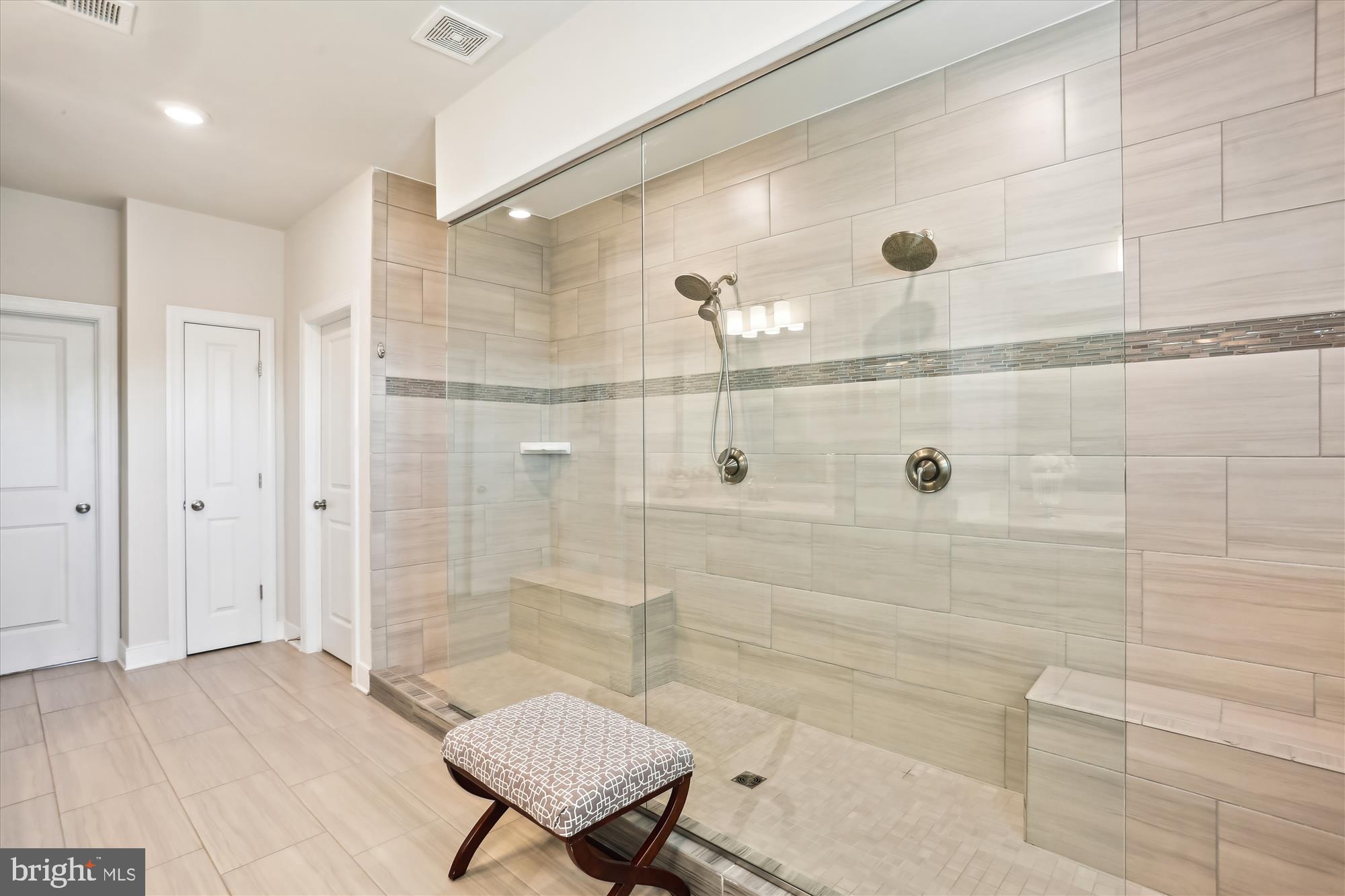 WESTERLY - Residential