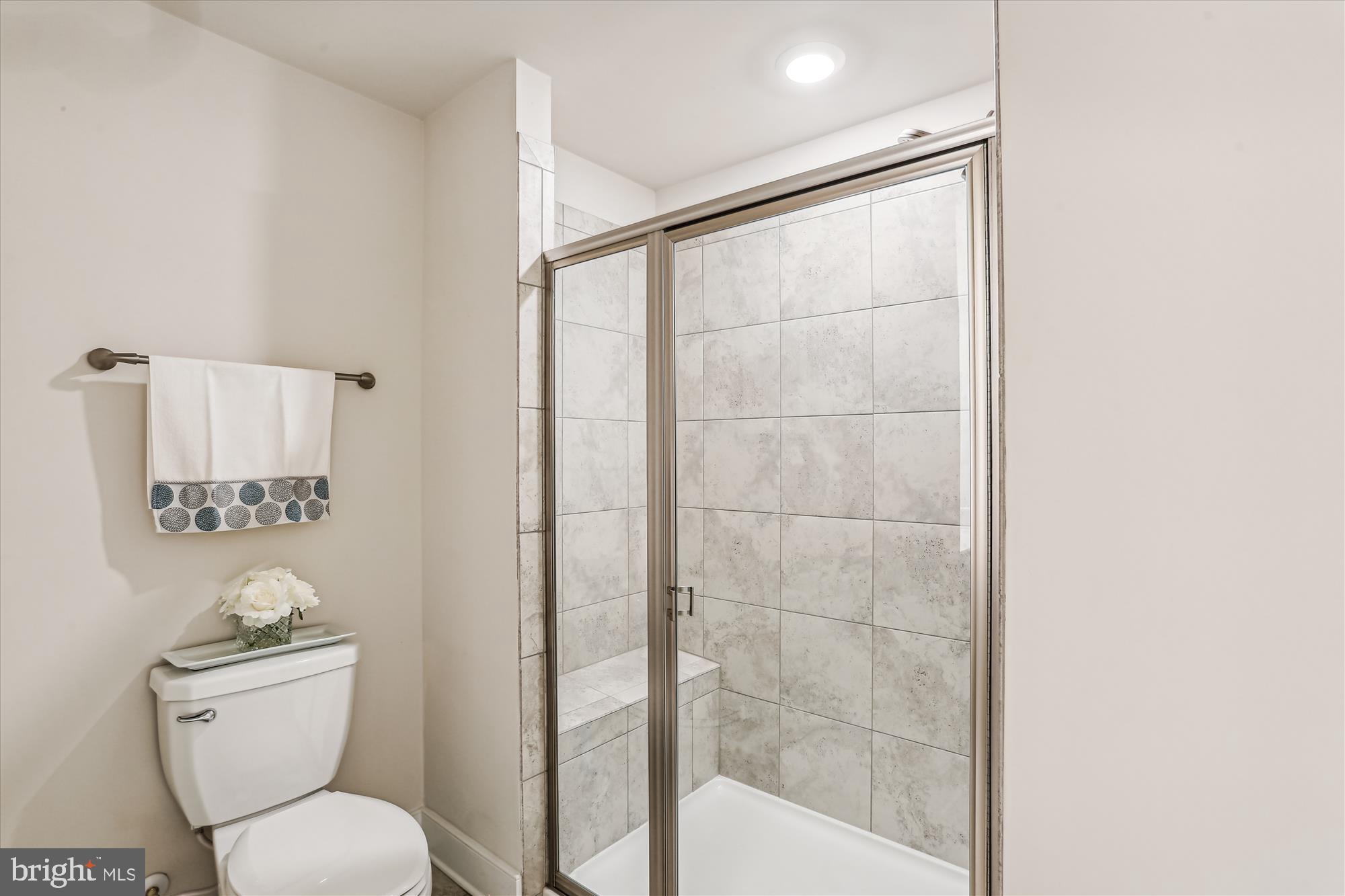 WESTERLY - Residential