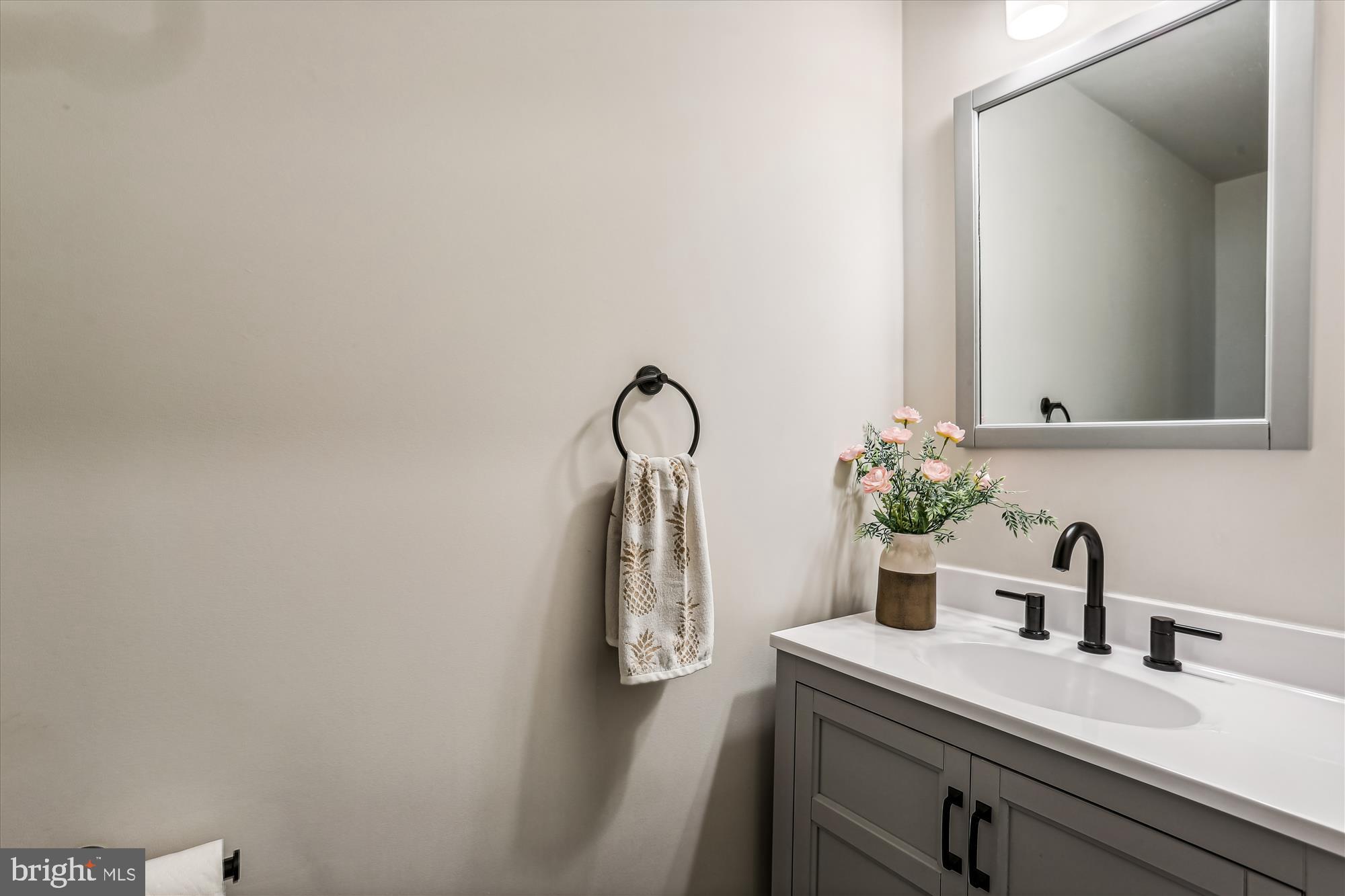 WESTERLY - Residential