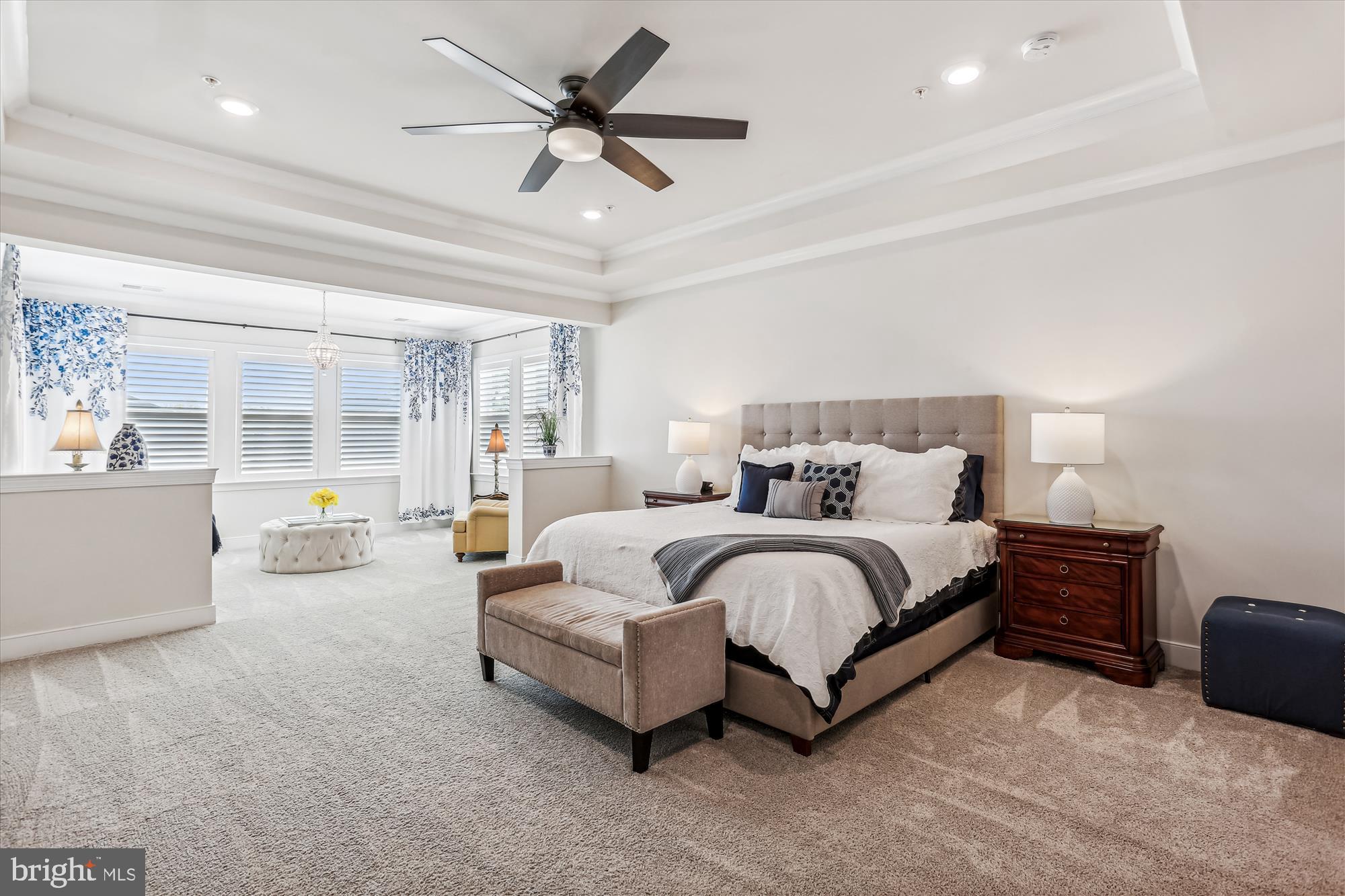 WESTERLY - Residential