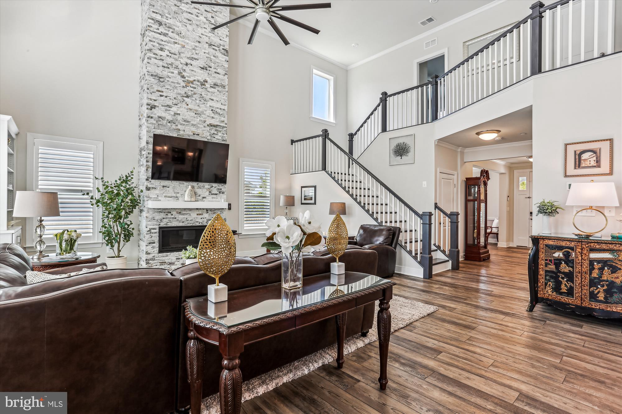 WESTERLY - Residential