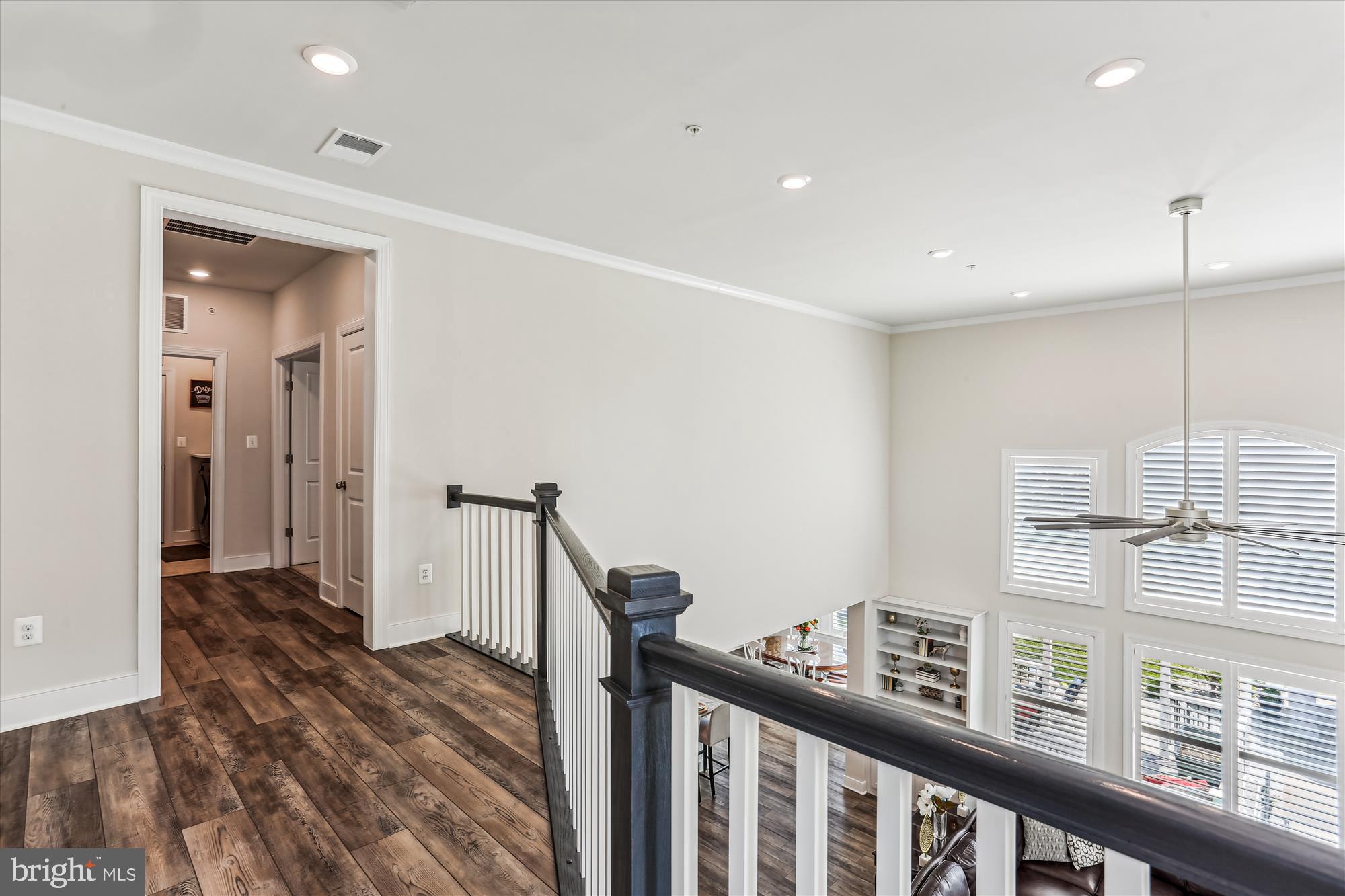 WESTERLY - Residential