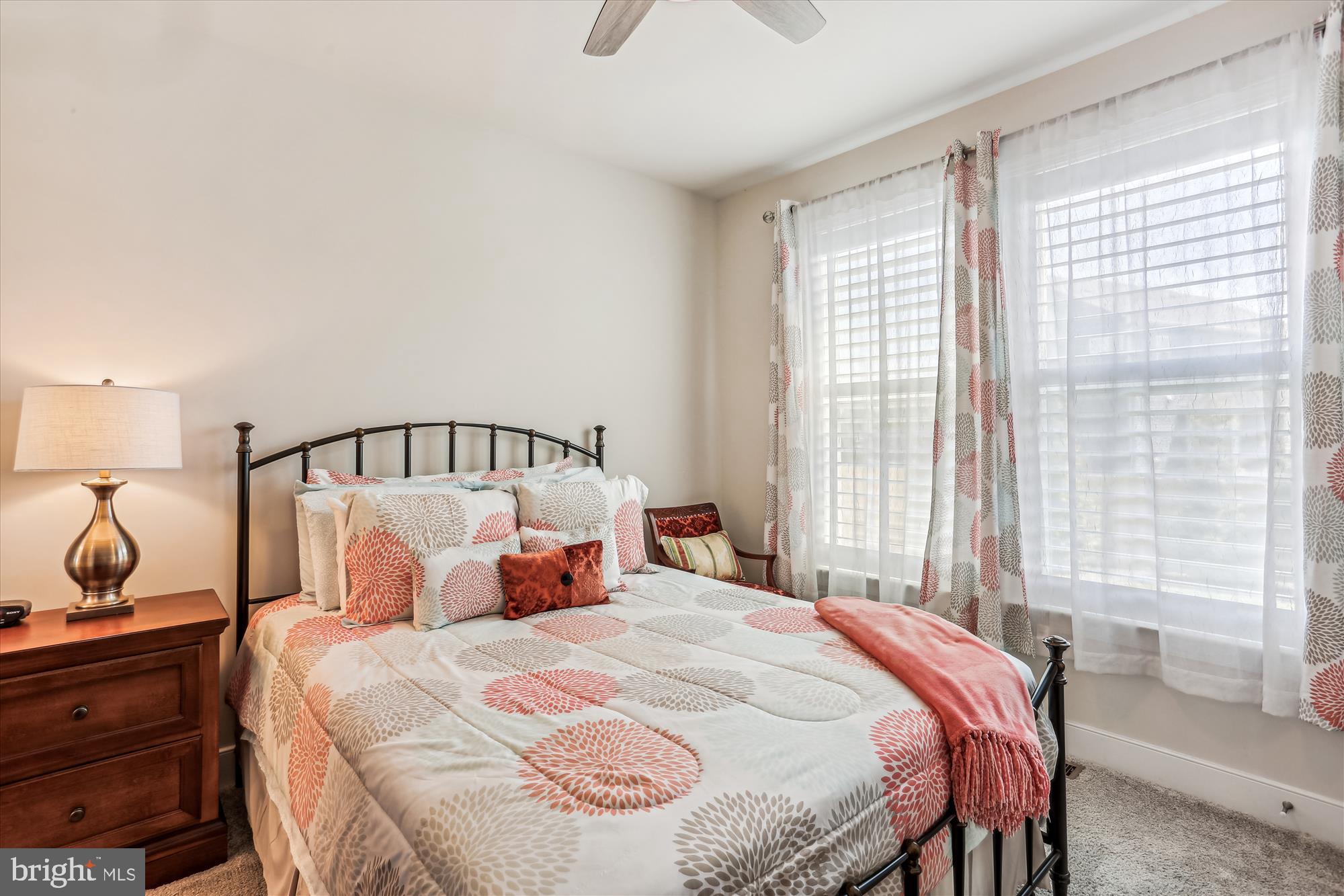 WESTERLY - Residential