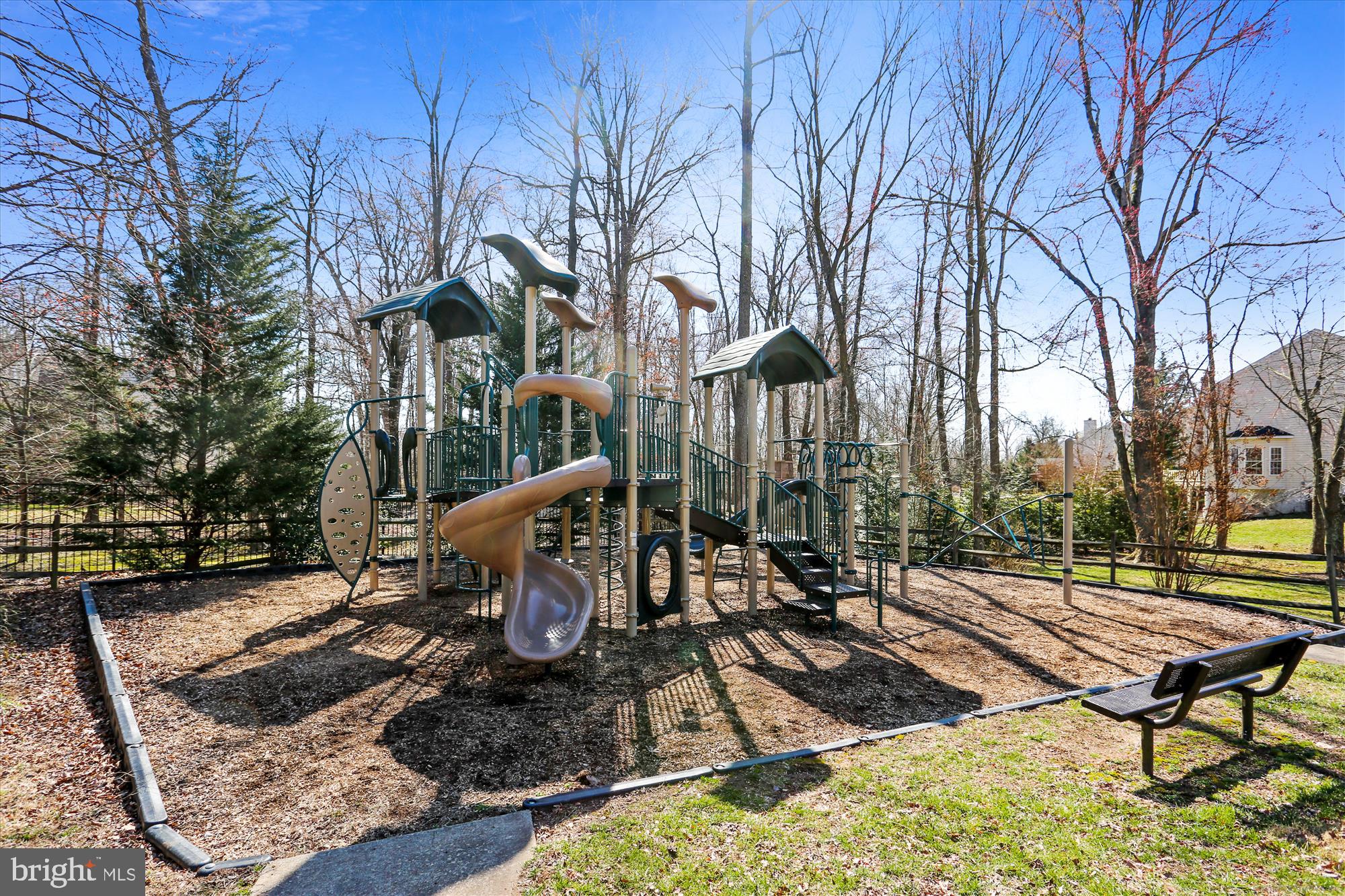 WESTERLY - Residential