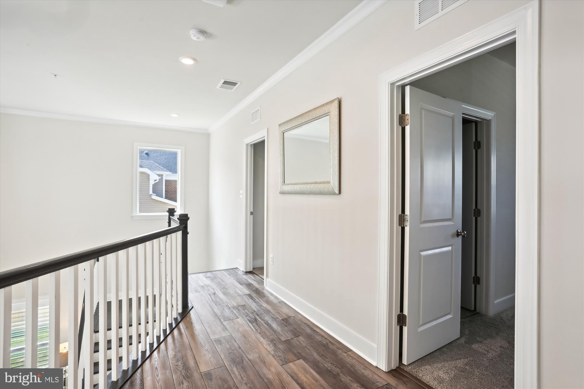 WESTERLY - Residential