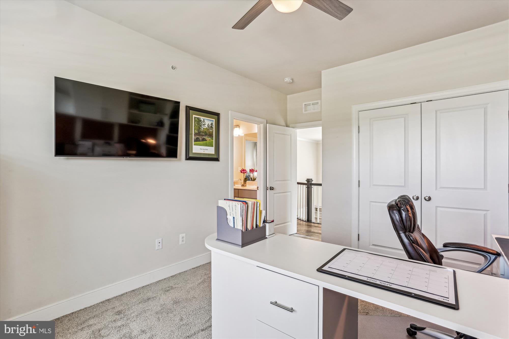 WESTERLY - Residential