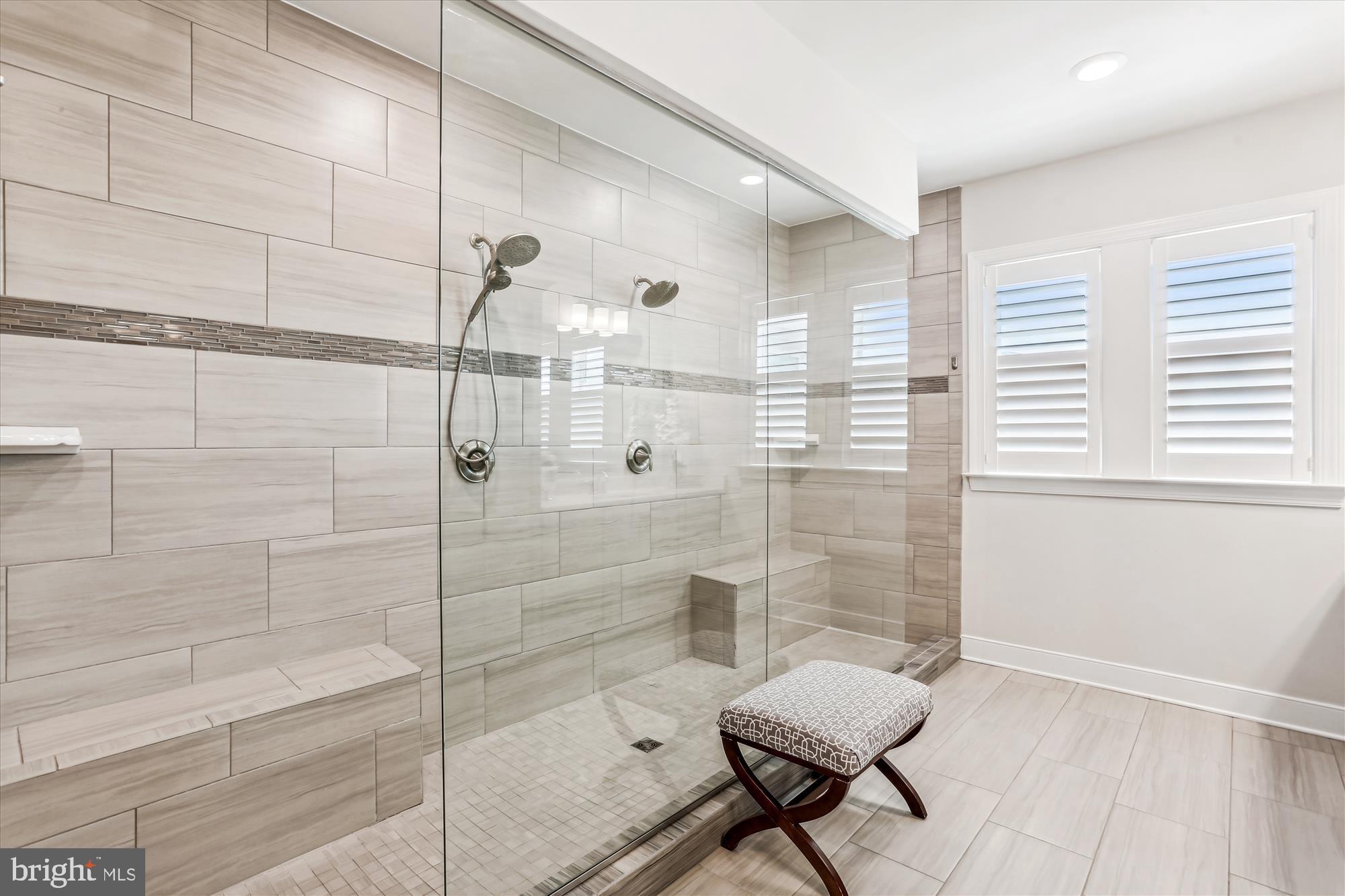 WESTERLY - Residential