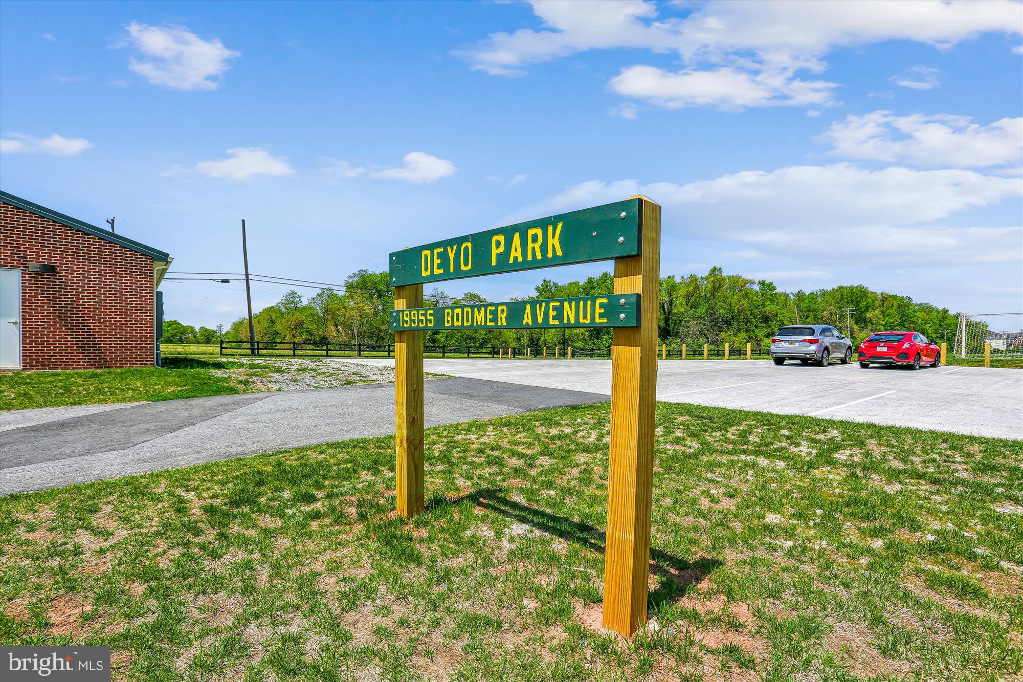 WESTERLY - Residential