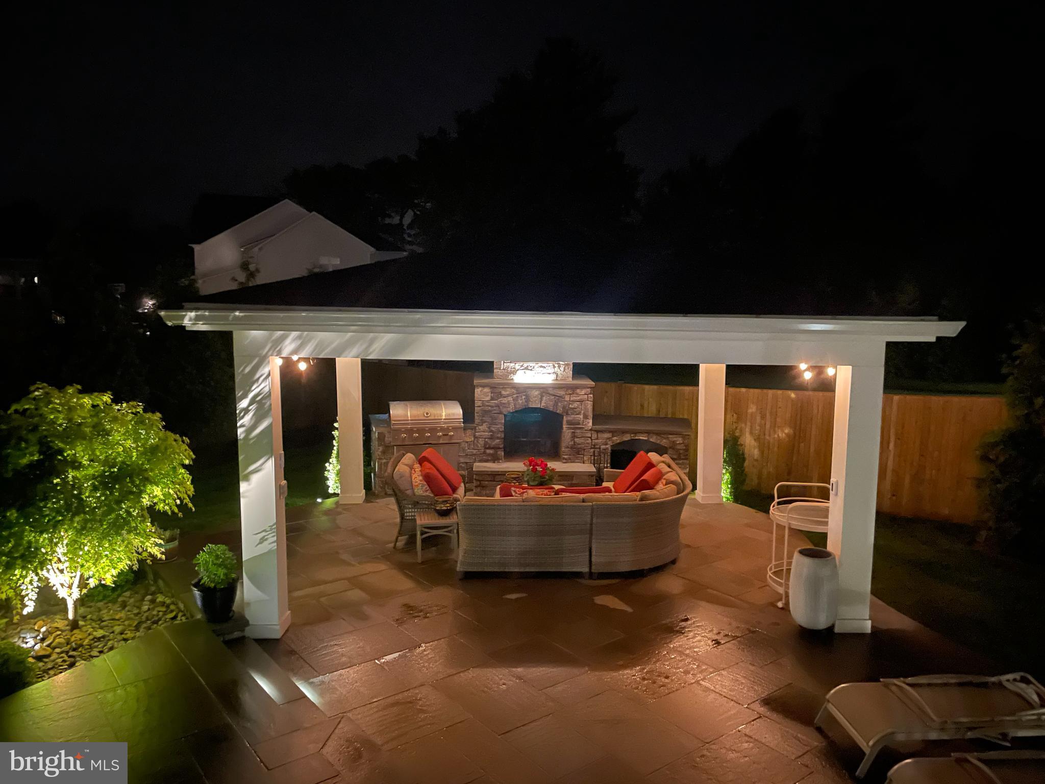 WESTERLY - Residential