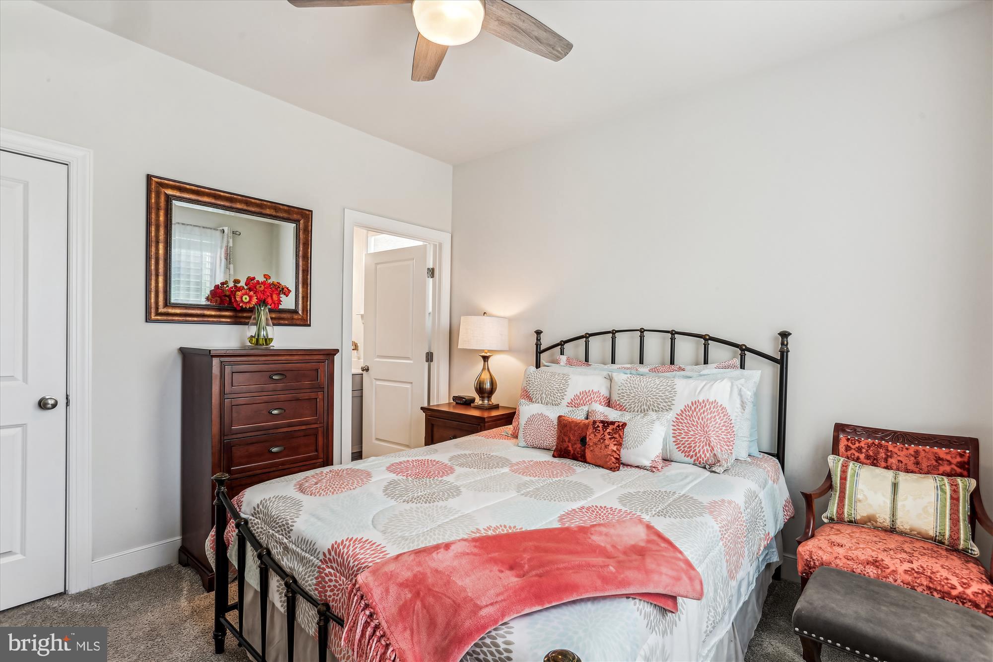 WESTERLY - Residential