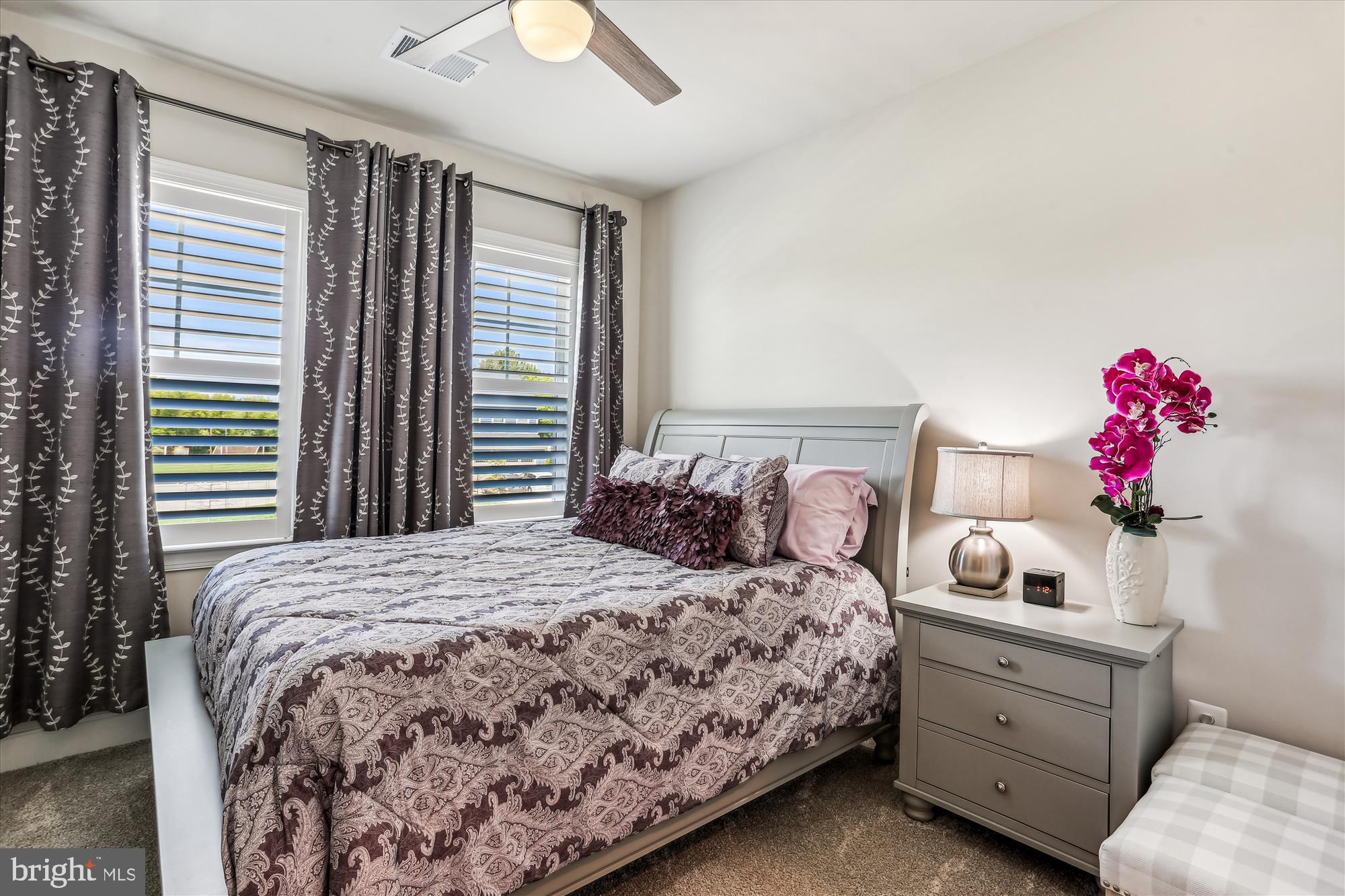 WESTERLY - Residential