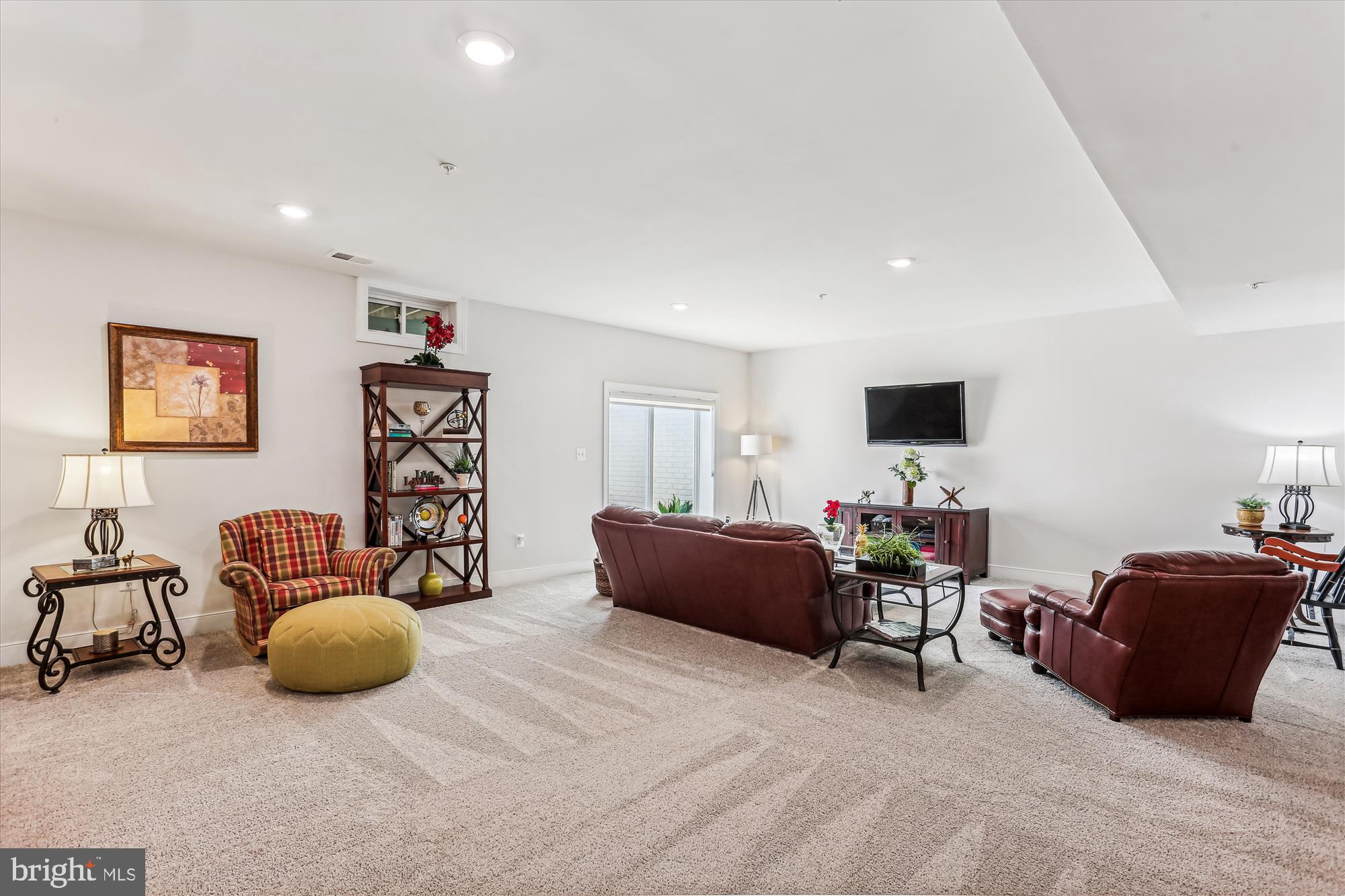 WESTERLY - Residential