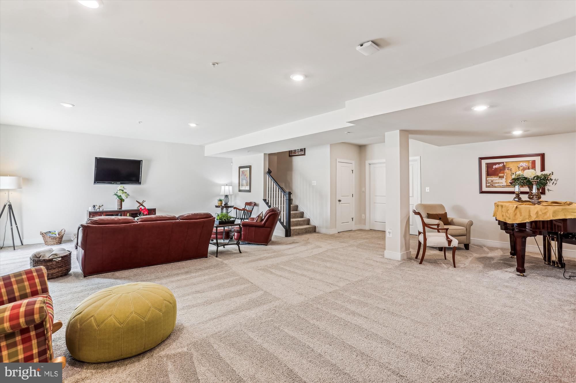 WESTERLY - Residential