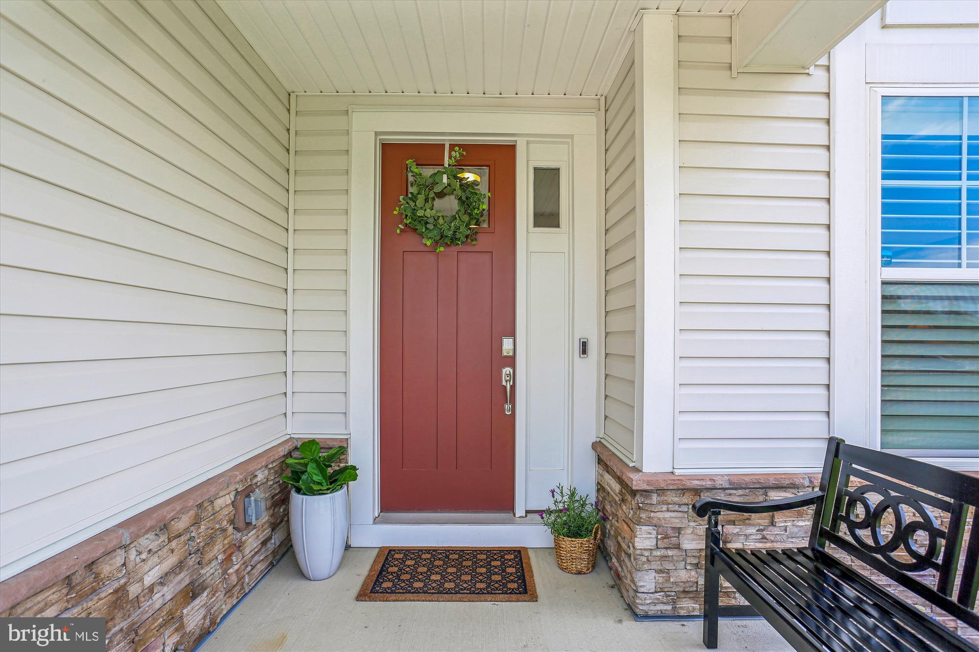 WESTERLY - Residential