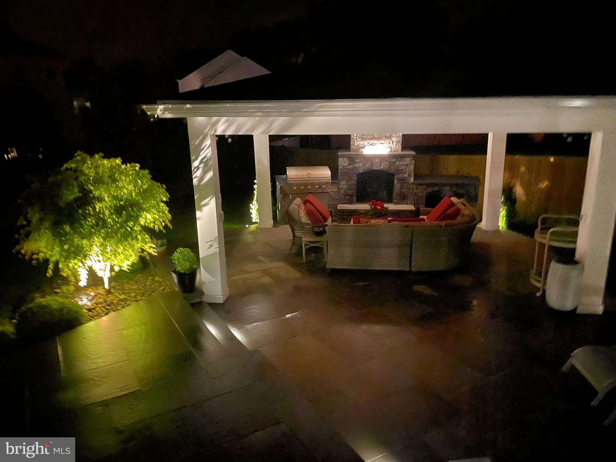 WESTERLY - Residential