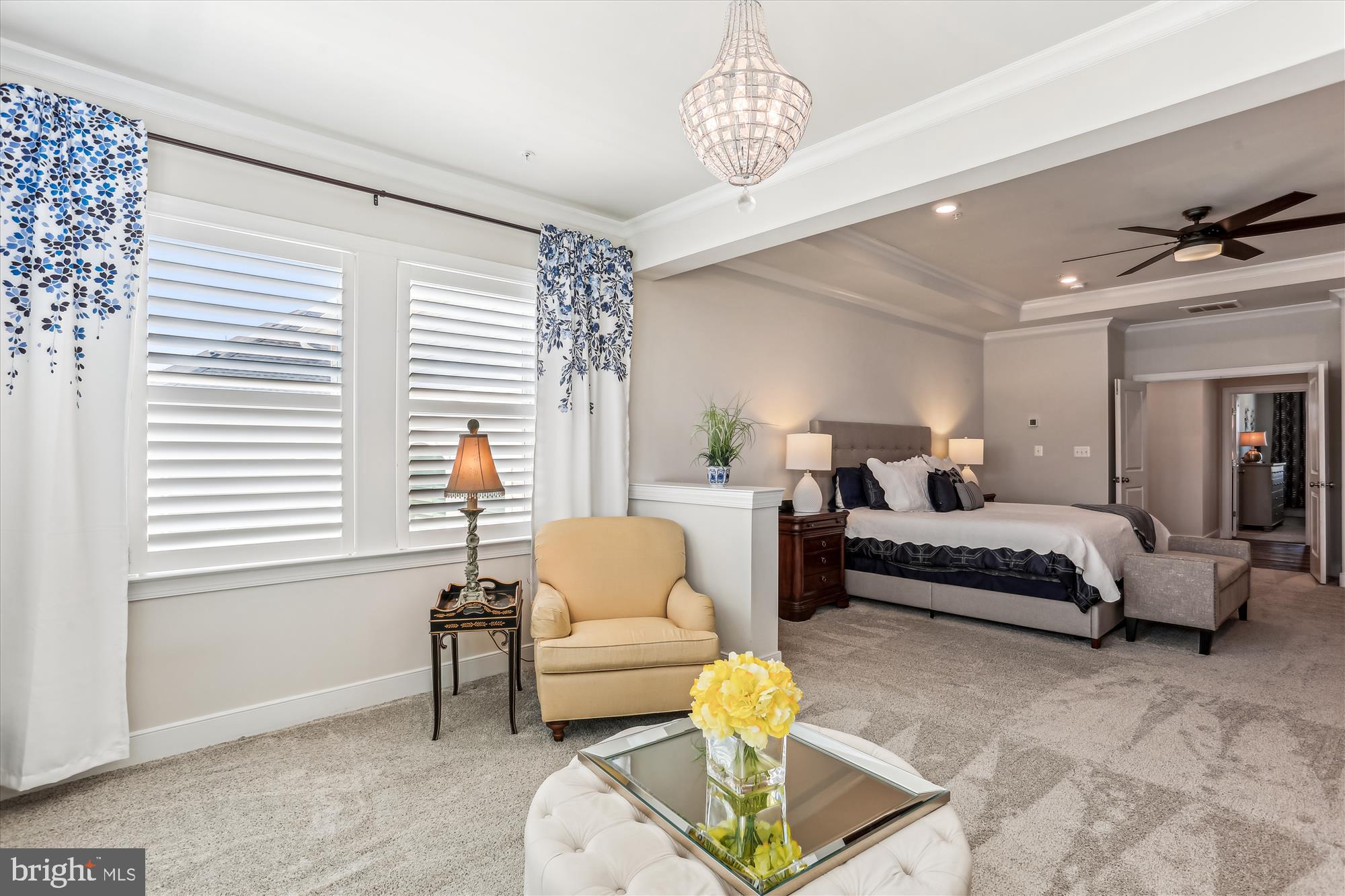 WESTERLY - Residential