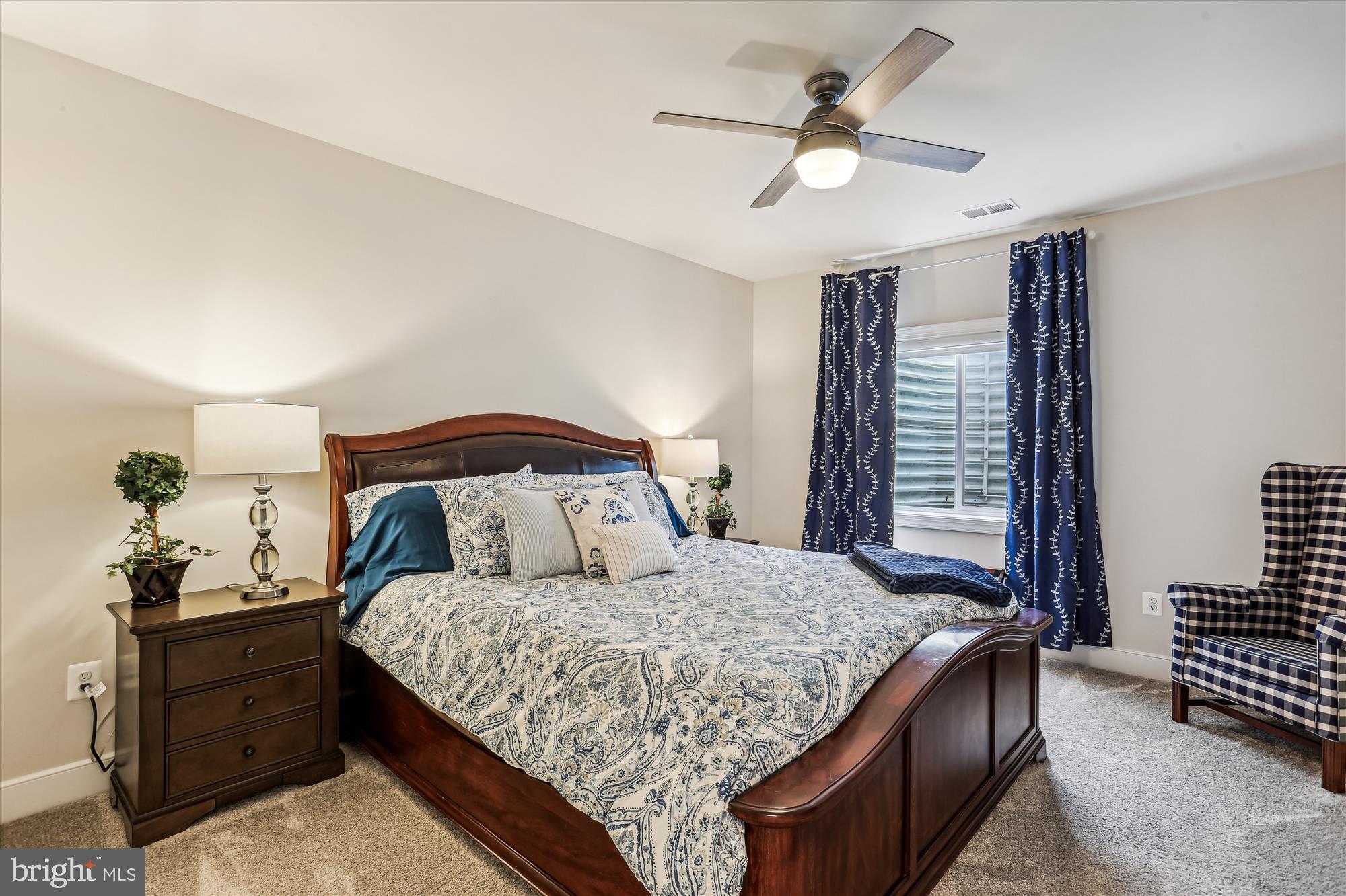 WESTERLY - Residential