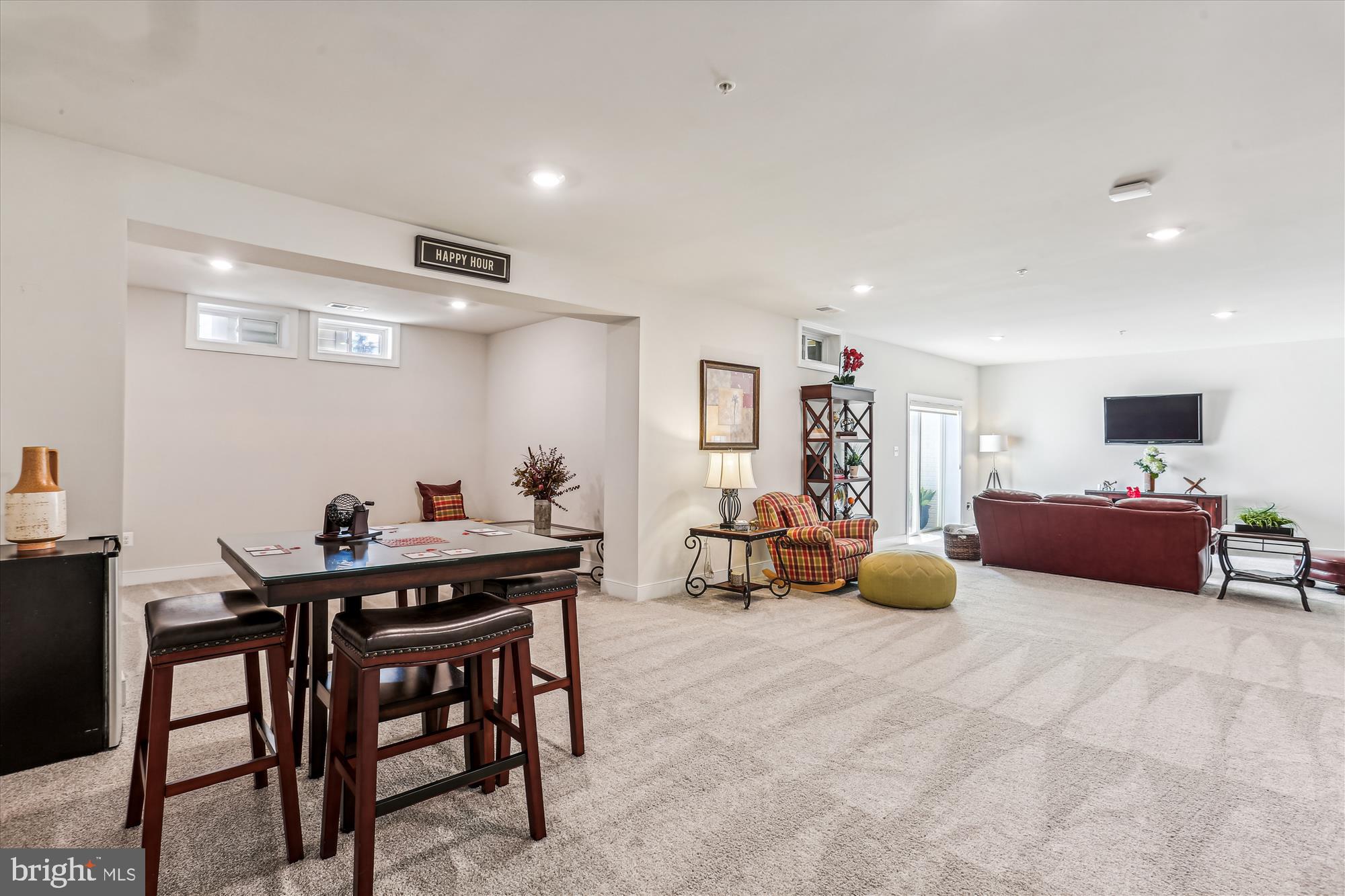 WESTERLY - Residential