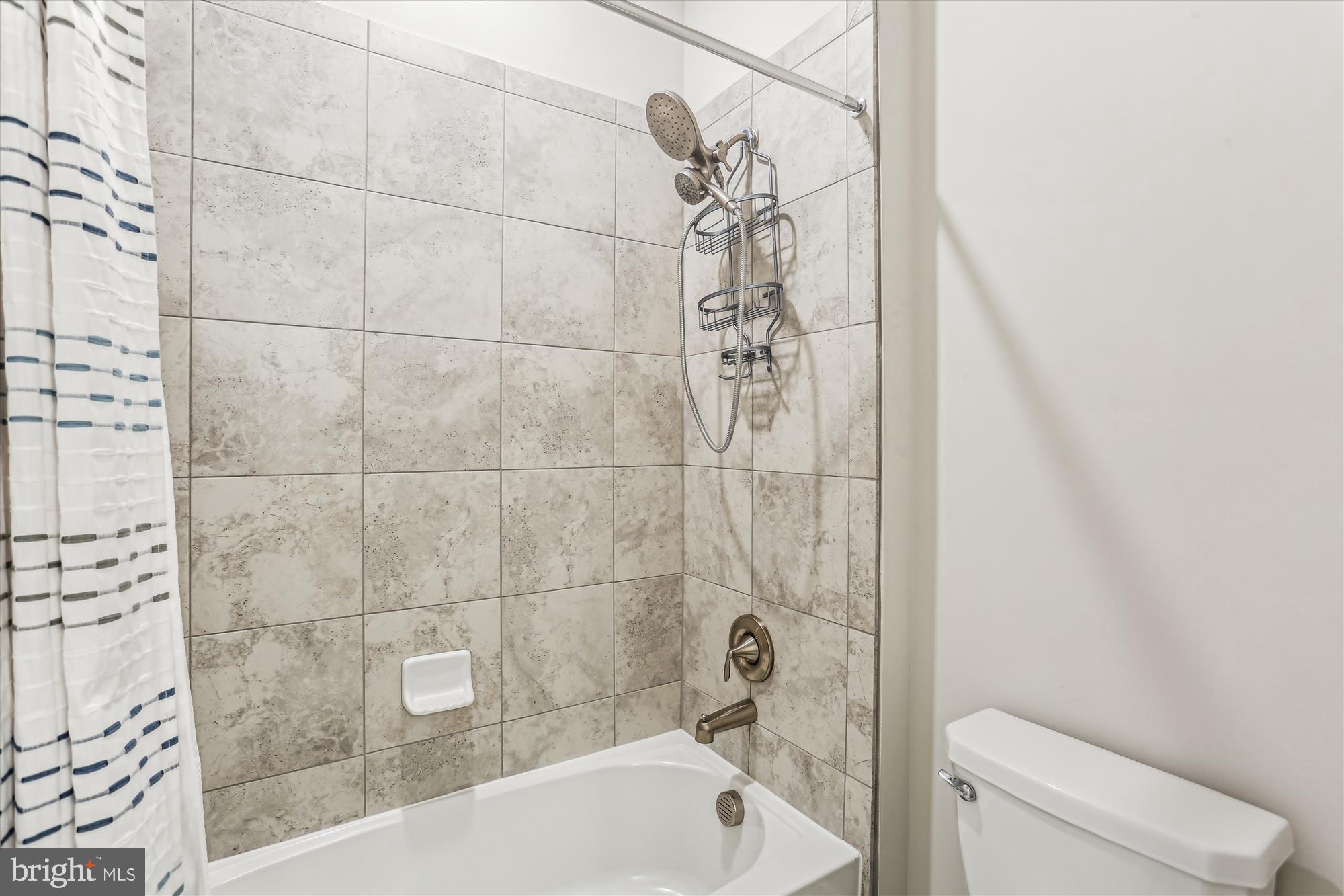 WESTERLY - Residential