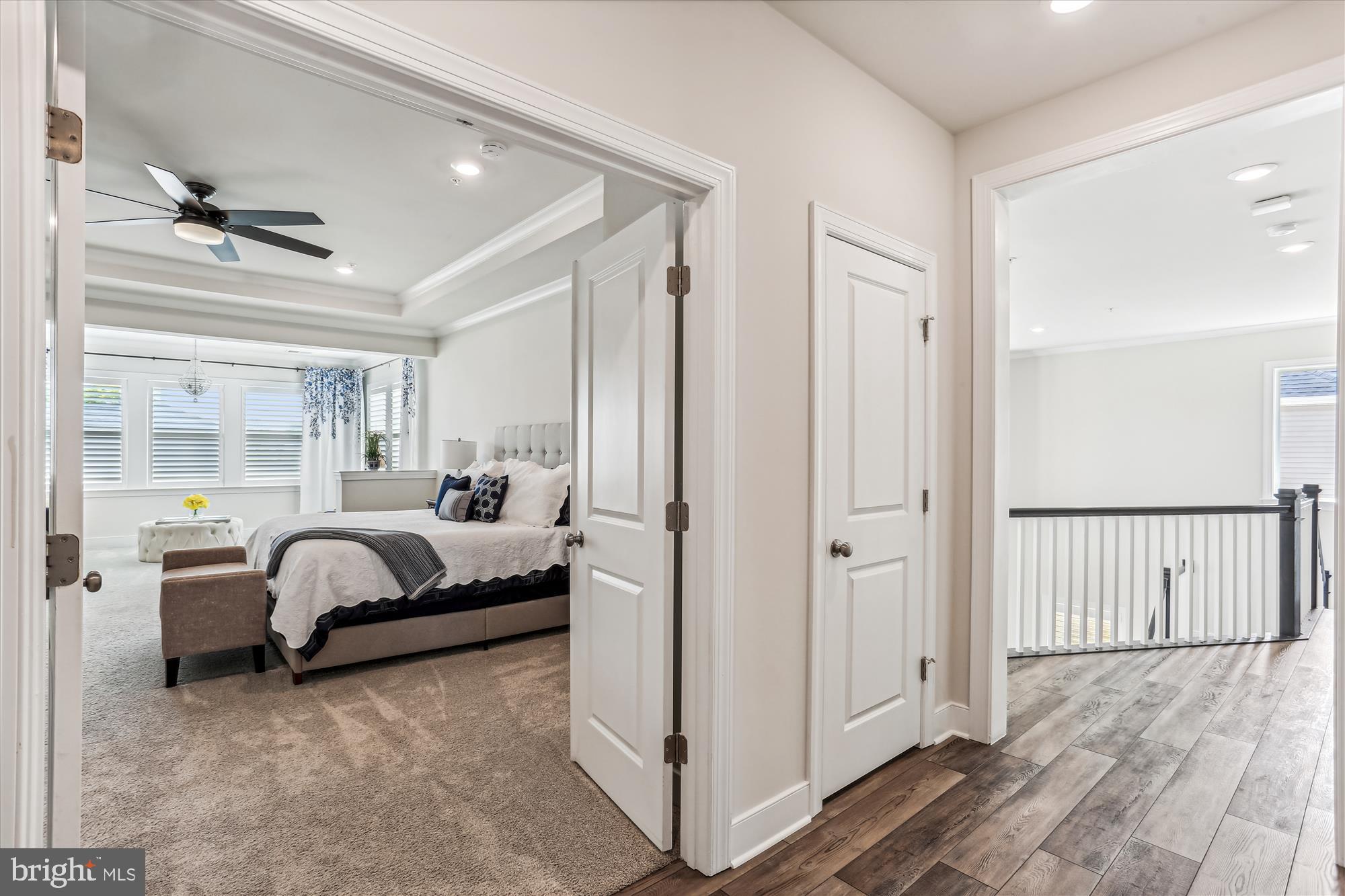 WESTERLY - Residential