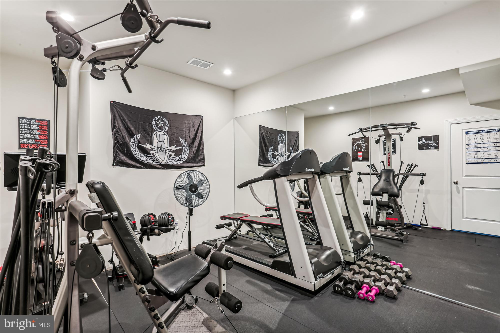 WESTERLY - Residential