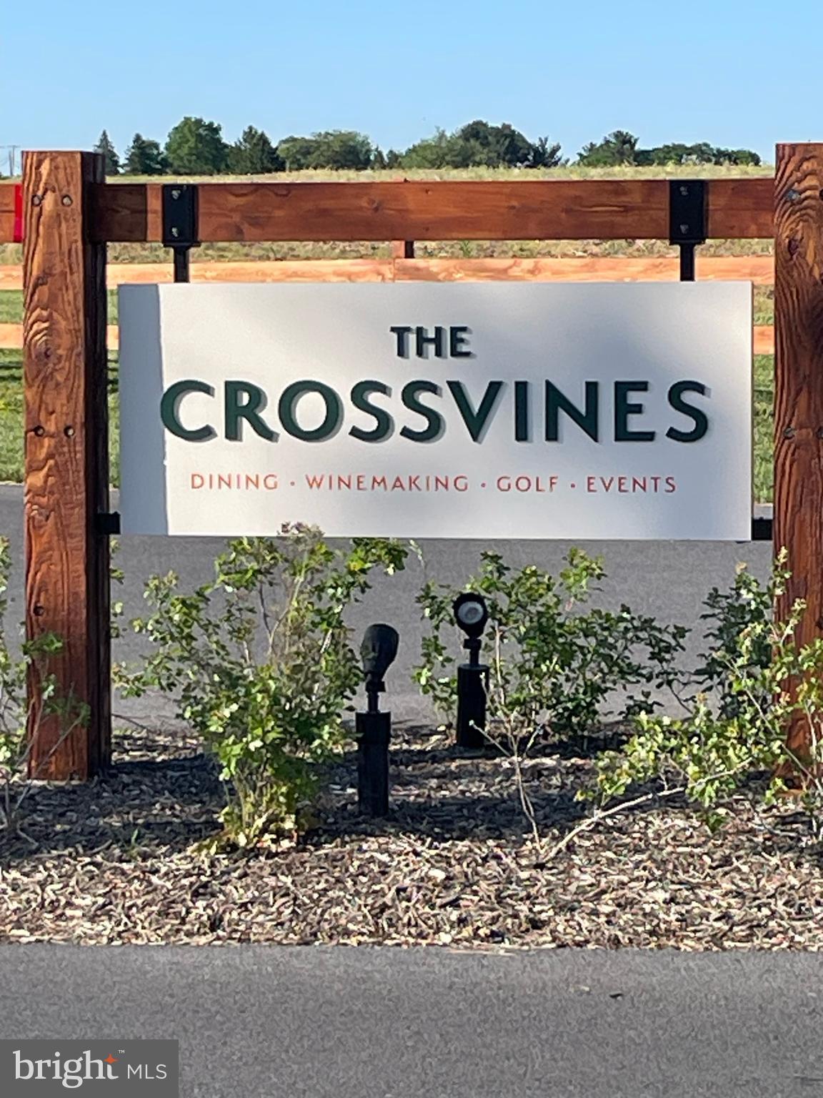 WESTERLY - Residential