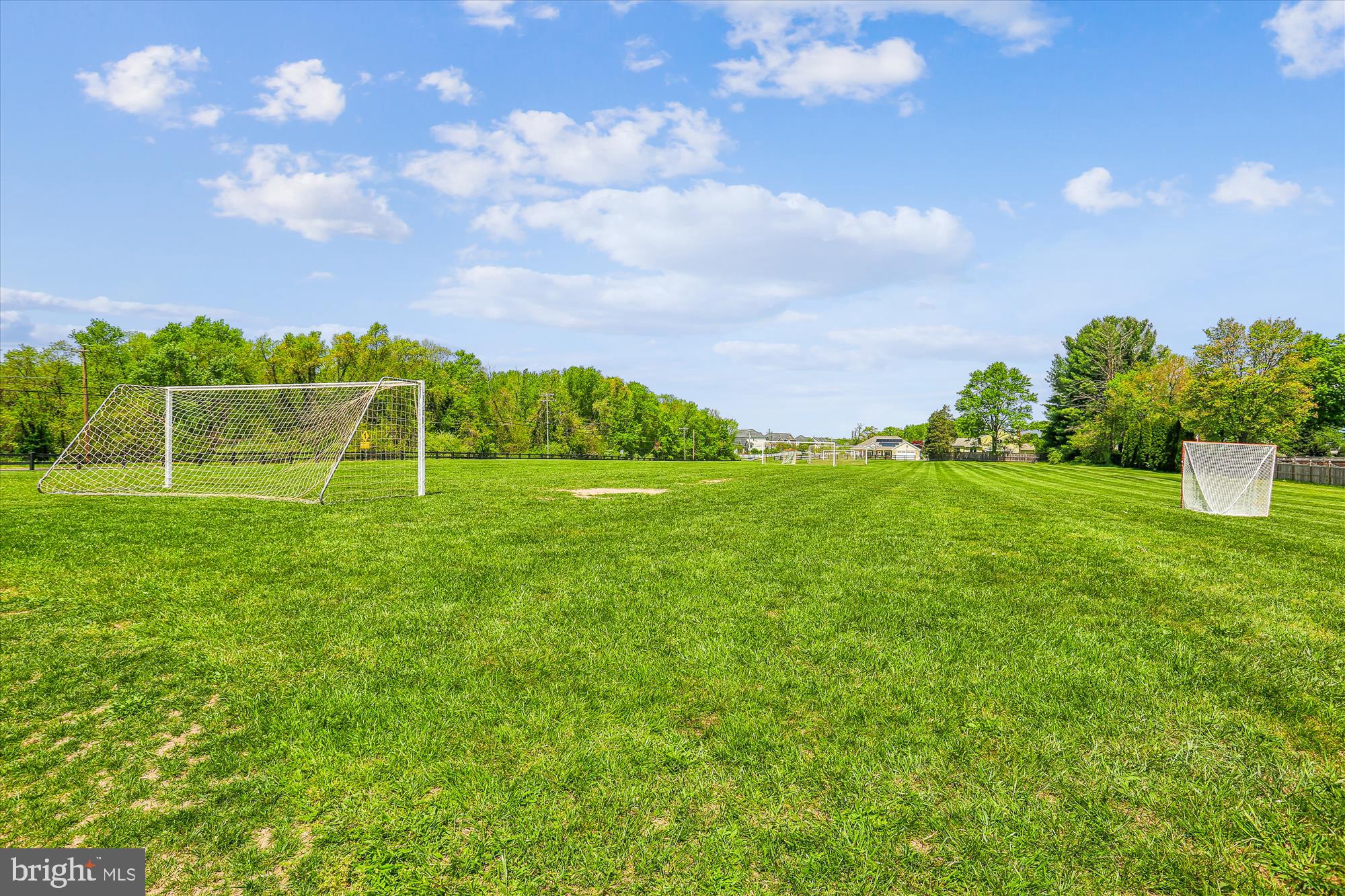 WESTERLY - Residential